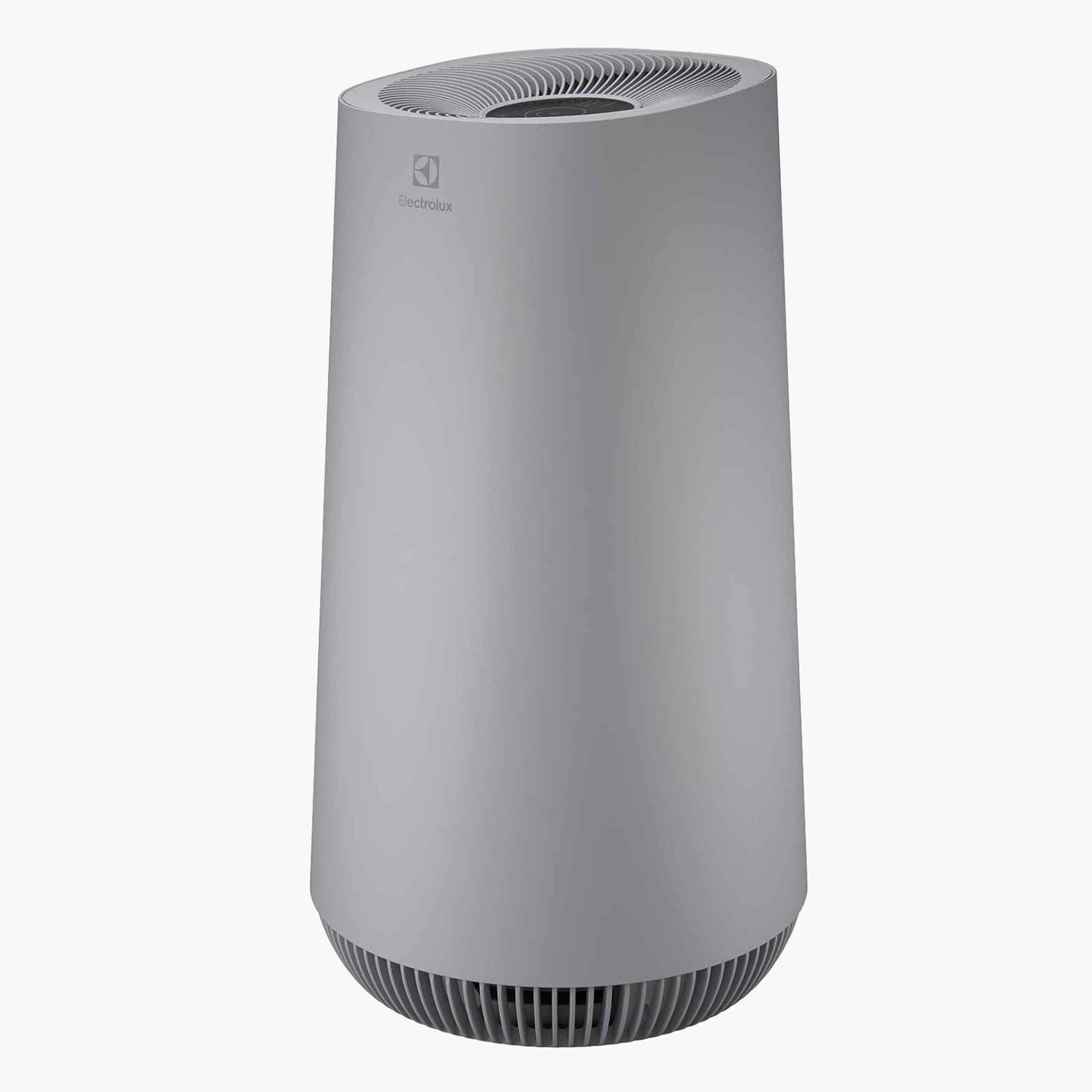 جهاز تنقية الهواء - إلكترولوكس - FA41-402GY-hbxhomeware-appliances-airpurifiers-image-1