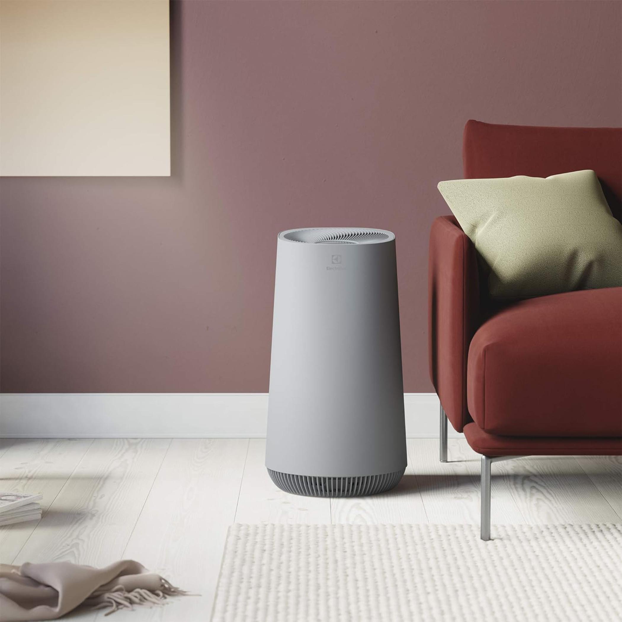 جهاز تنقية الهواء - إلكترولوكس - FA41-402GY-hbxhomeware-appliances-airpurifiers-image-2