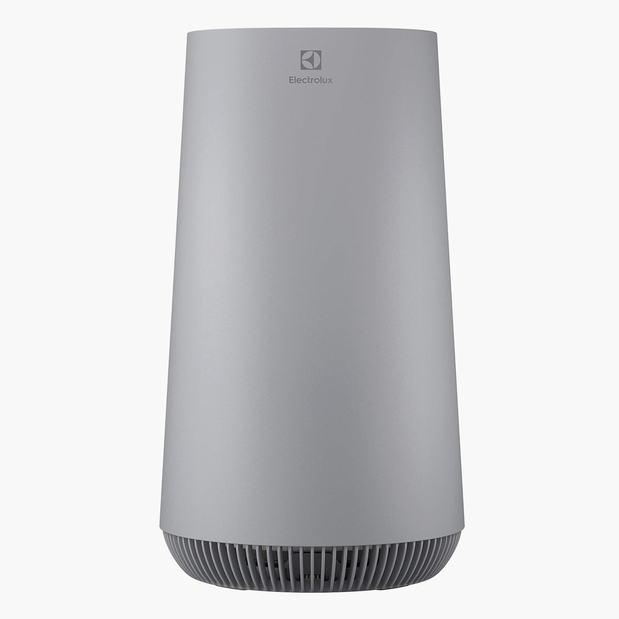 جهاز تنقية الهواء - إلكترولوكس - FA41-402GY-hbxhomeware-appliances-airpurifiers-image-3