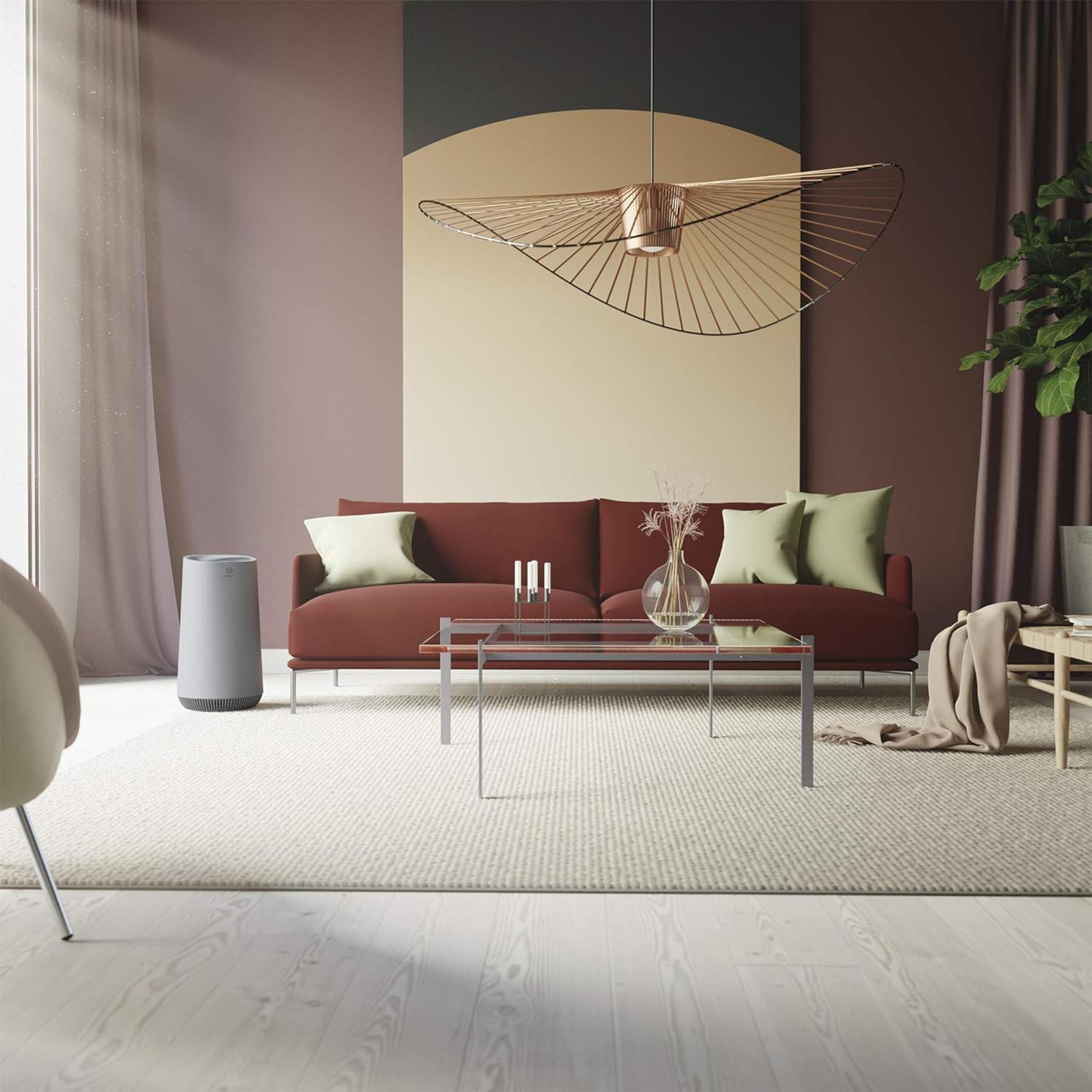 جهاز تنقية الهواء - إلكترولوكس - FA41-402GY-hbxhomeware-appliances-airpurifiers-image-4