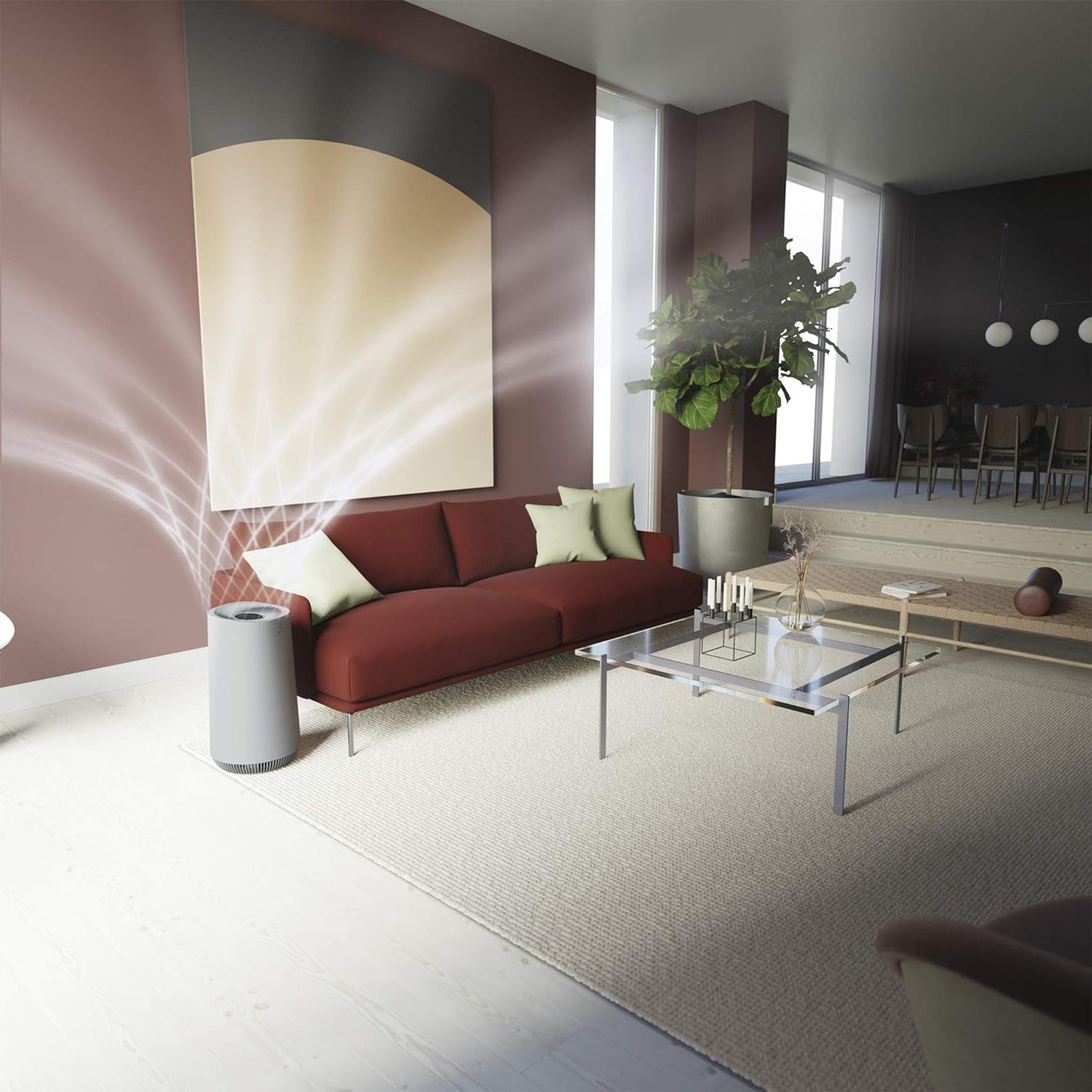 جهاز تنقية الهواء - إلكترولوكس - FA41-402GY-hbxhomeware-appliances-airpurifiers-image-5