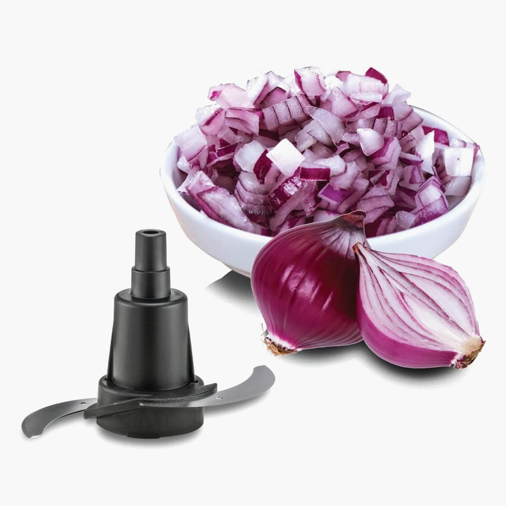محضر طعام متعدد الوظائف من بلاك آند ديكر - FX760-B5-hbxappliances-kitchenappliances-foodprocessors-image-3