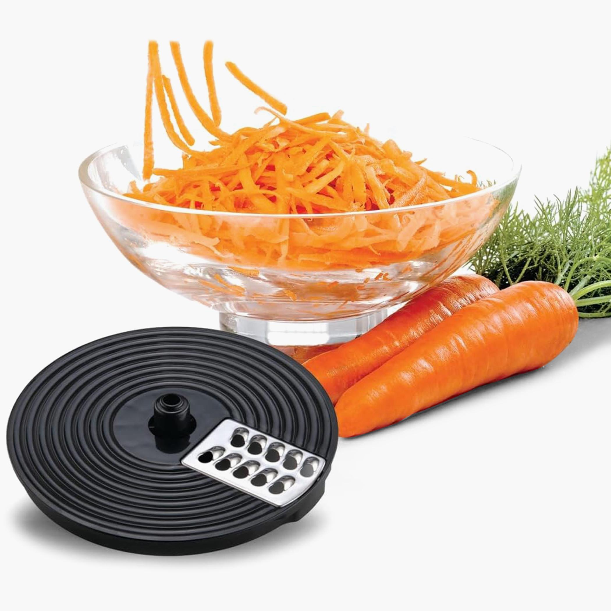 محضر طعام متعدد الوظائف من بلاك آند ديكر - FX760-B5-hbxappliances-kitchenappliances-foodprocessors-image-4
