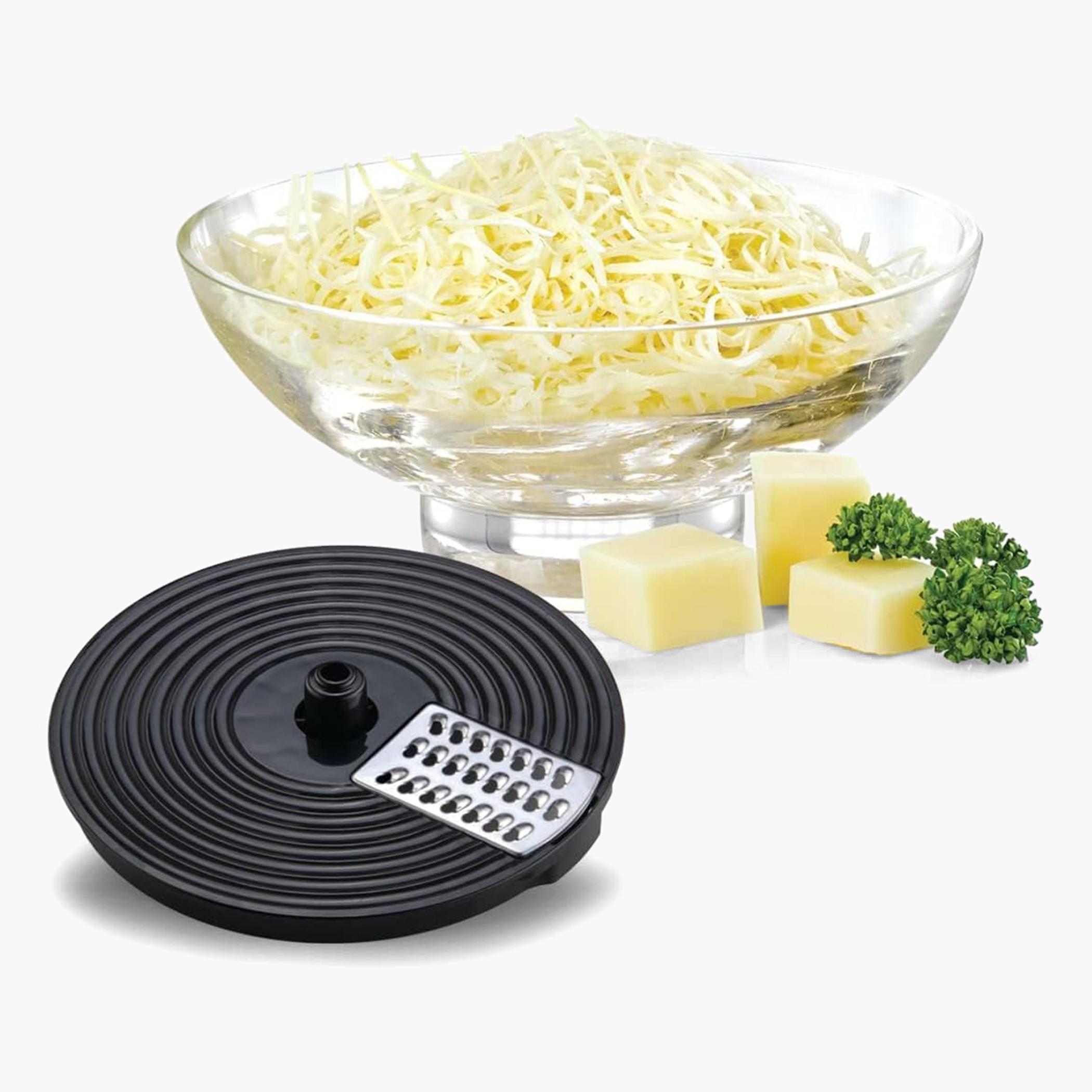 محضر طعام متعدد الوظائف من بلاك آند ديكر - FX760-B5-hbxappliances-kitchenappliances-foodprocessors-image-5