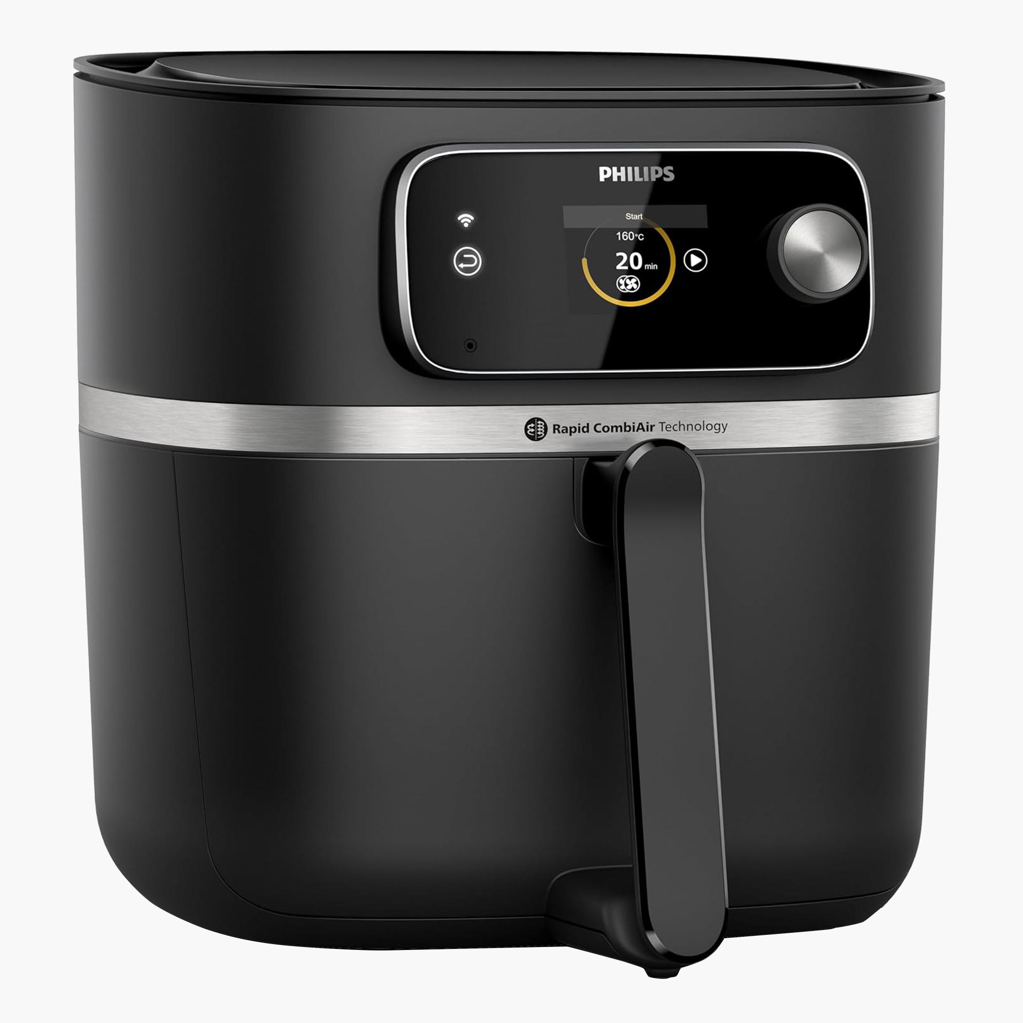 Philips 7000 Series Airfryer Combi XXL - HD9880/90-hbxhomeware-appliances-airfryers-image-6