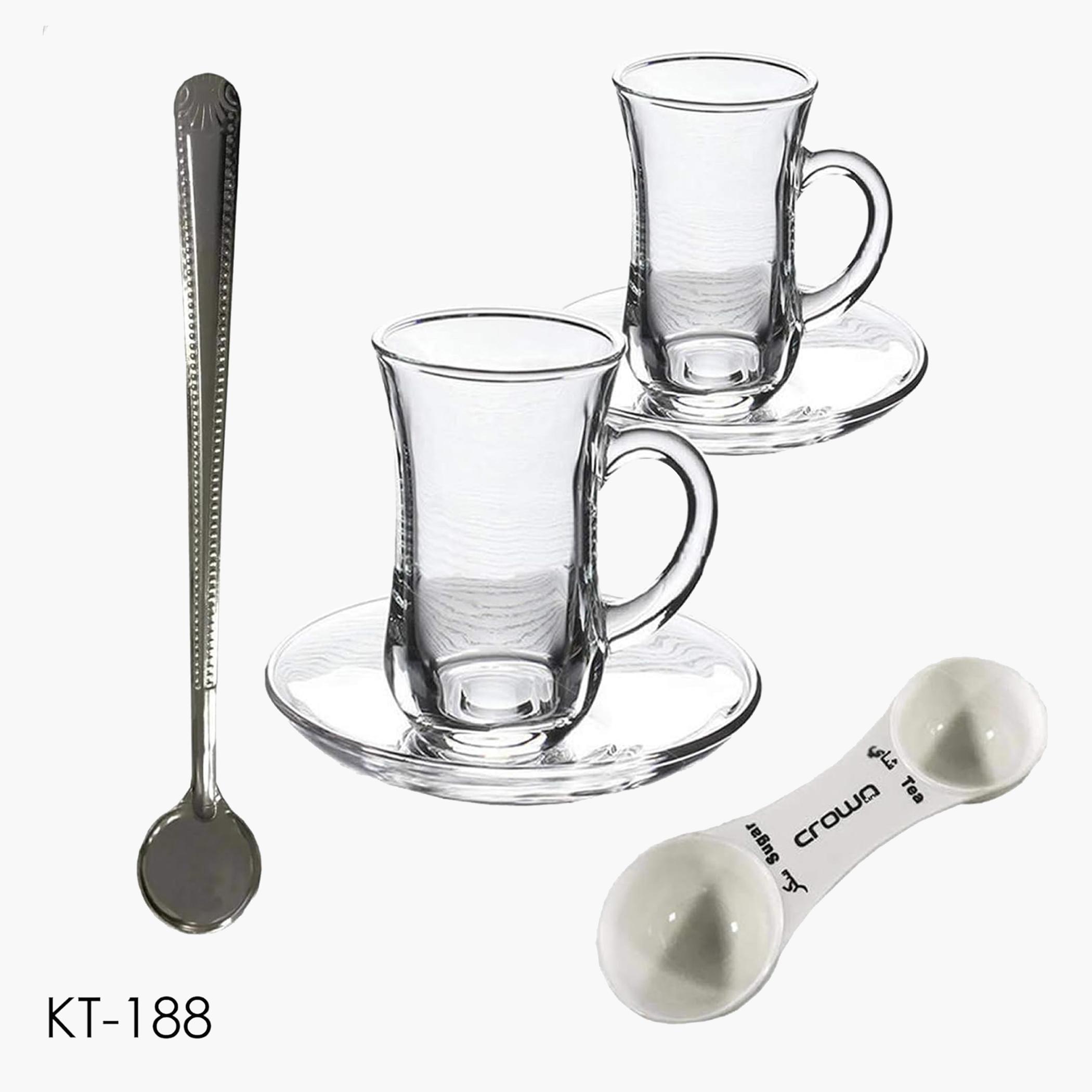 ماكينة تحضير الشاي الكرك من كراون لاين - KT 188-hbxappliances-kitchenappliances-electrickettles-image-2
