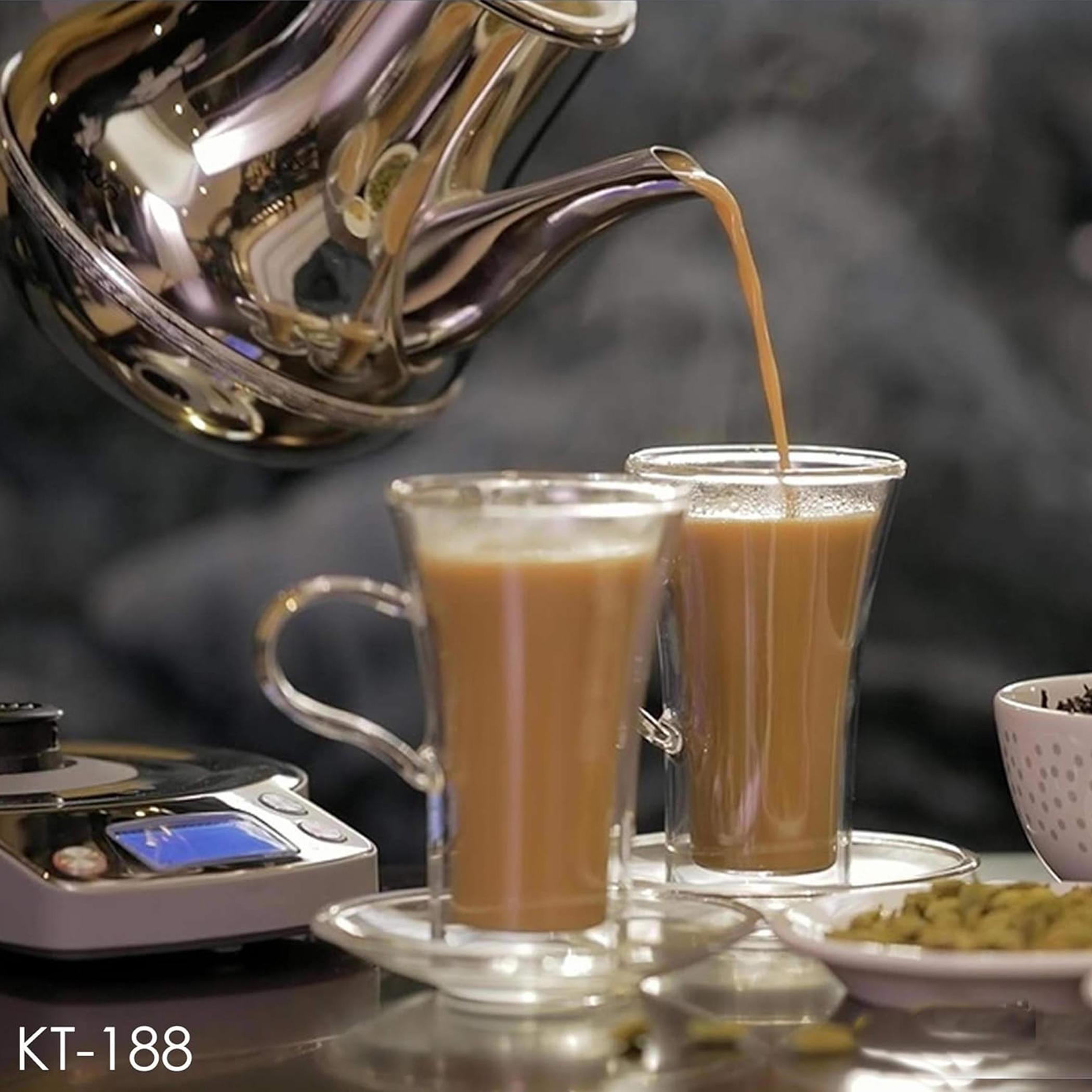 ماكينة تحضير الشاي الكرك من كراون لاين - KT 188-hbxappliances-kitchenappliances-electrickettles-image-3