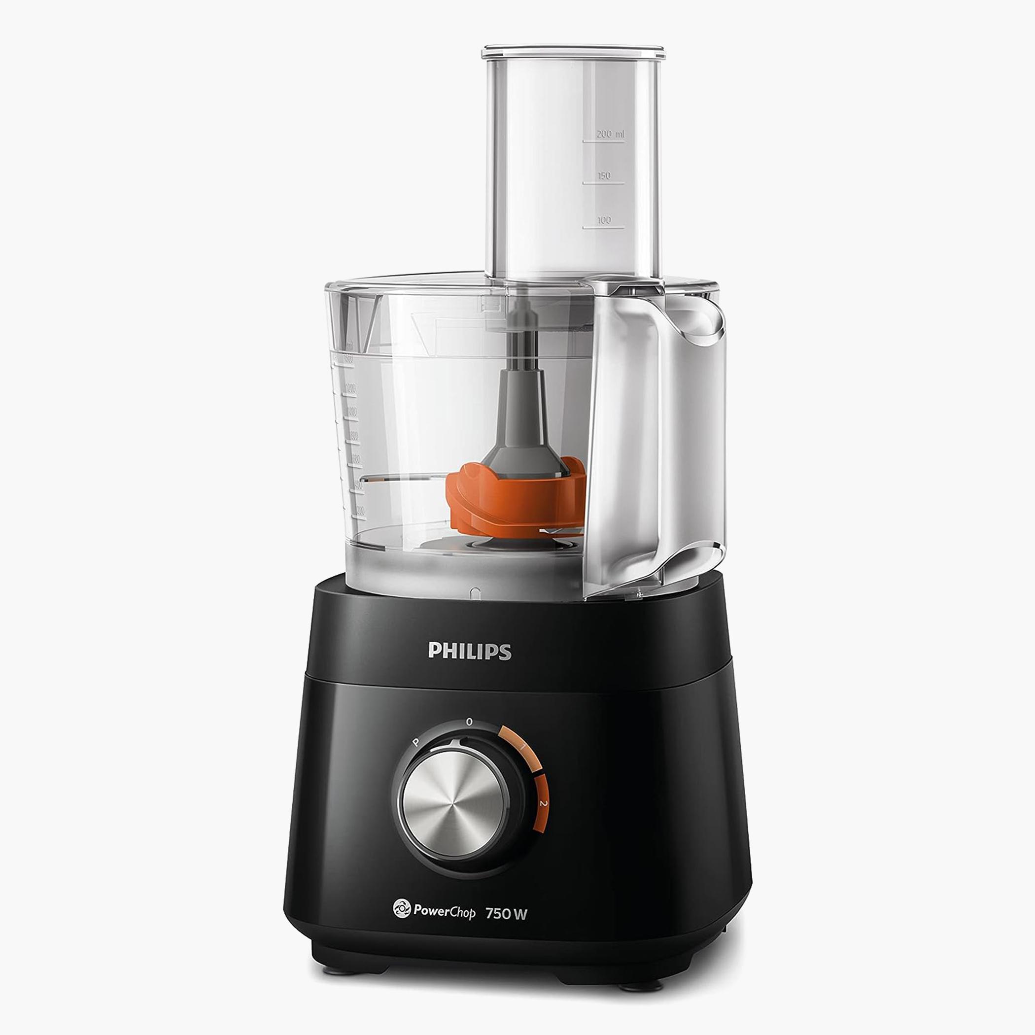 Philips Series 5000 Food Processor - HR7302/90-hbxappliances-kitchenappliances-foodprocessors-image-3