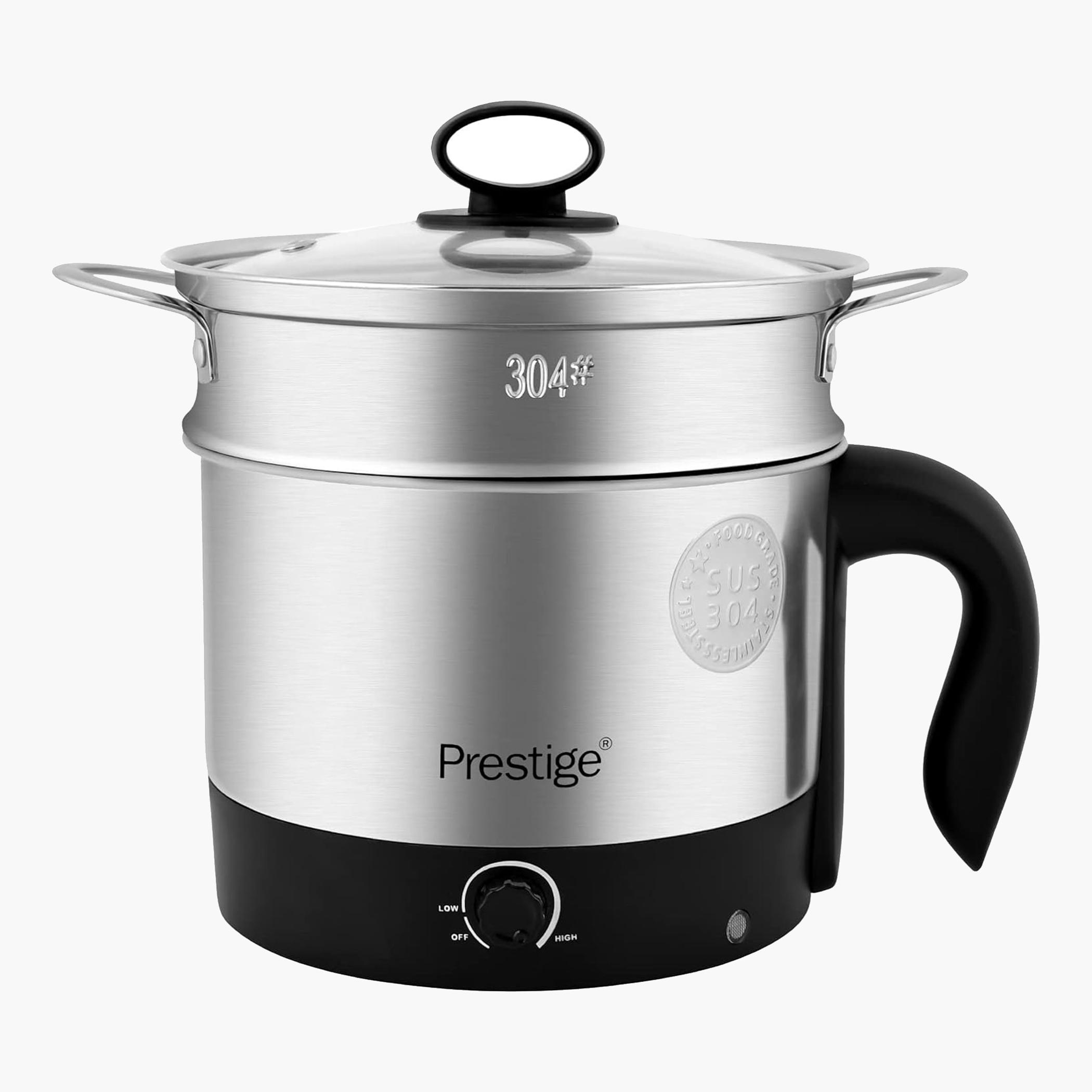 غلاية متعددة الأغراض من برستيج - PR54935-hbxappliances-kitchenappliances-electrickettles-image-1