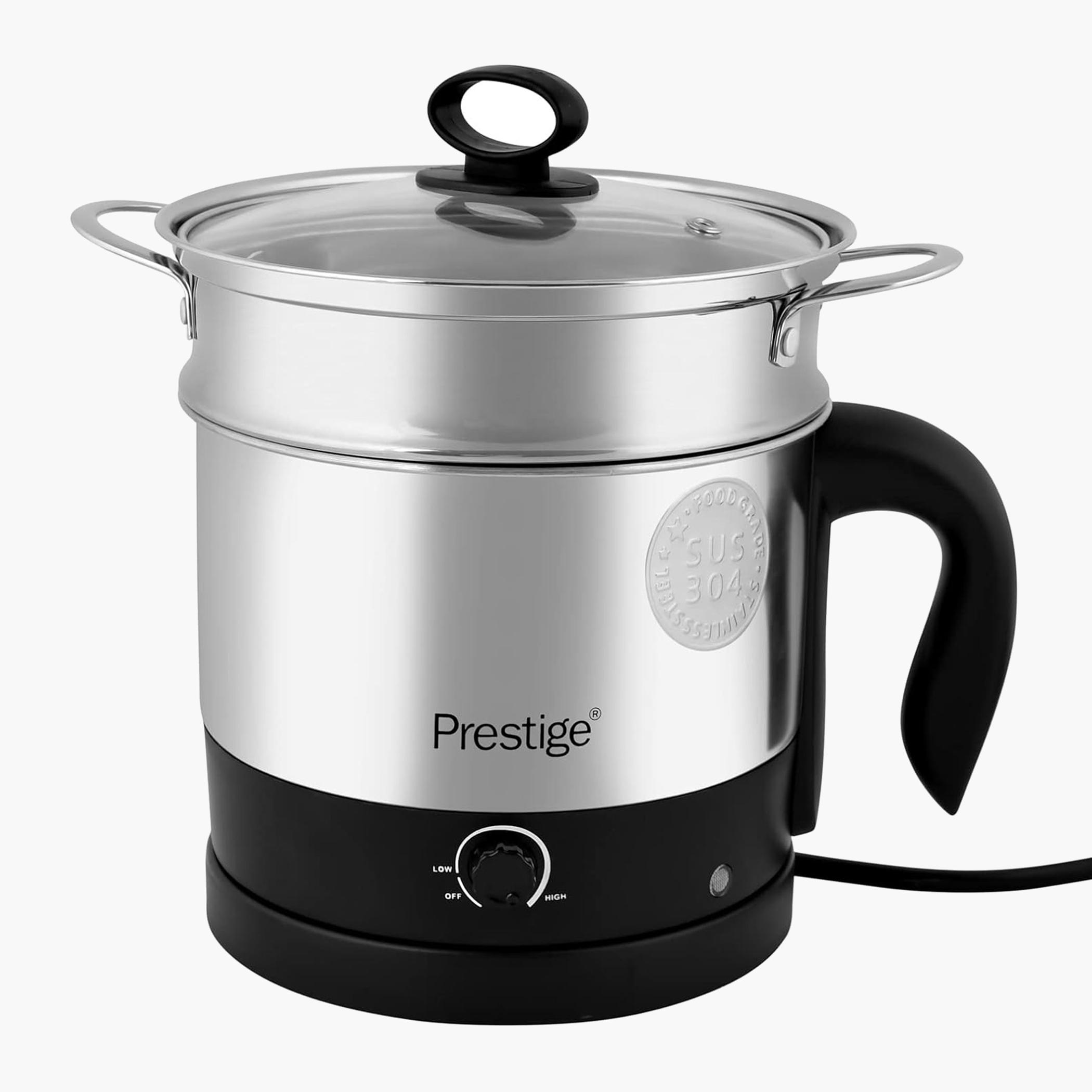 غلاية متعددة الأغراض من برستيج - PR54935-hbxappliances-kitchenappliances-electrickettles-image-2