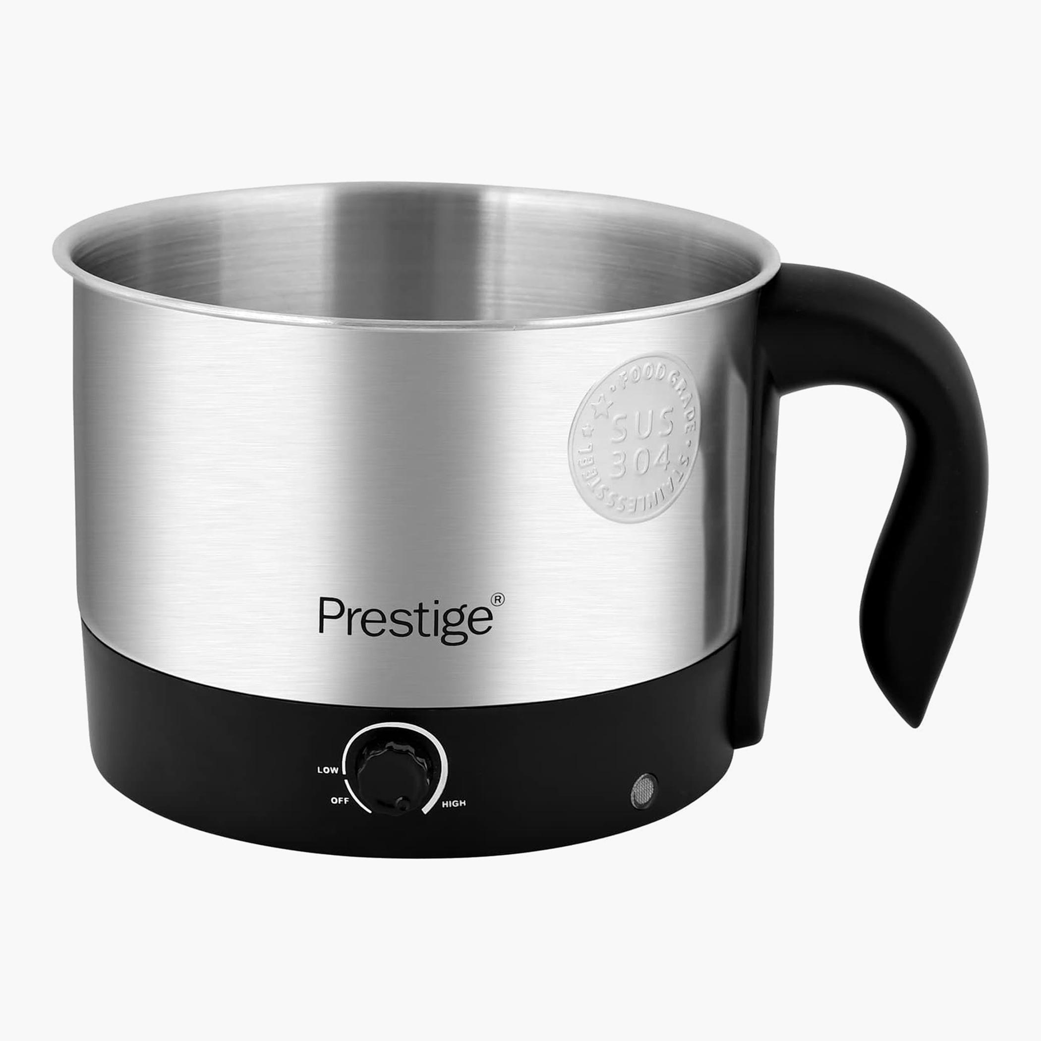 غلاية متعددة الأغراض من برستيج - PR54935-hbxappliances-kitchenappliances-electrickettles-image-3