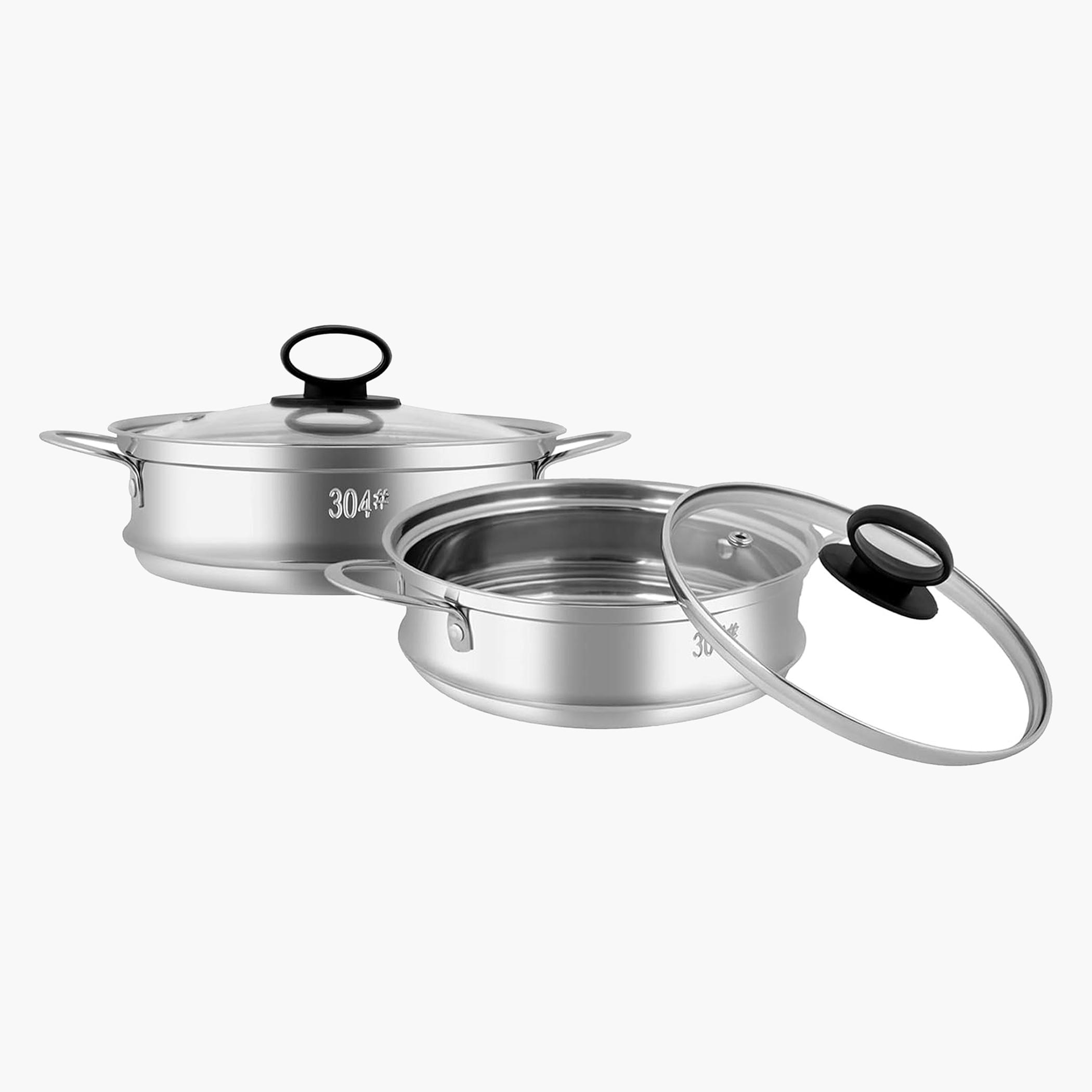 غلاية متعددة الأغراض من برستيج - PR54935-hbxappliances-kitchenappliances-electrickettles-image-4