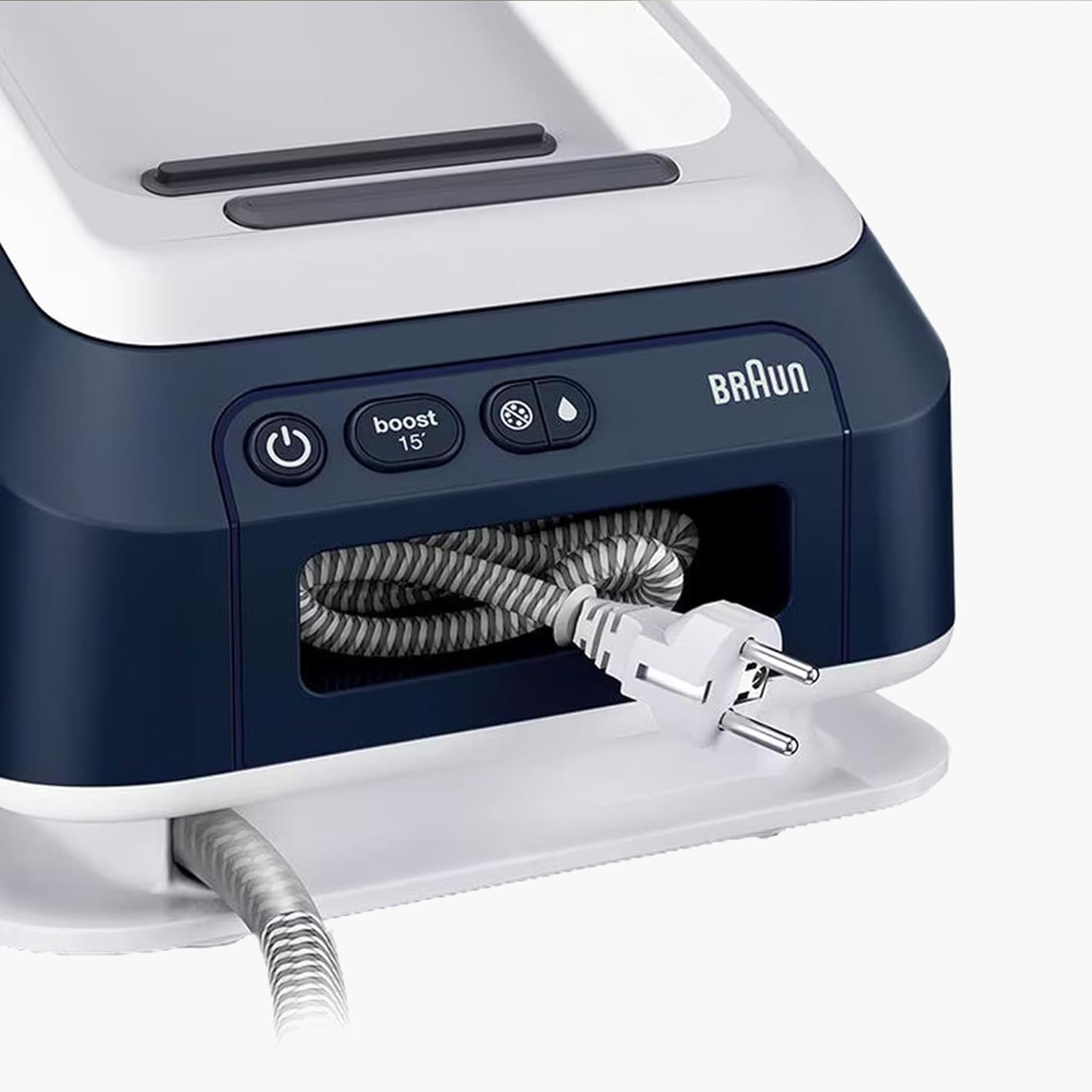 Braun CareStyle 7 Pro Steam Generator Iron - IS 7282-hbxhomeware-hbxbathroom-image-5
