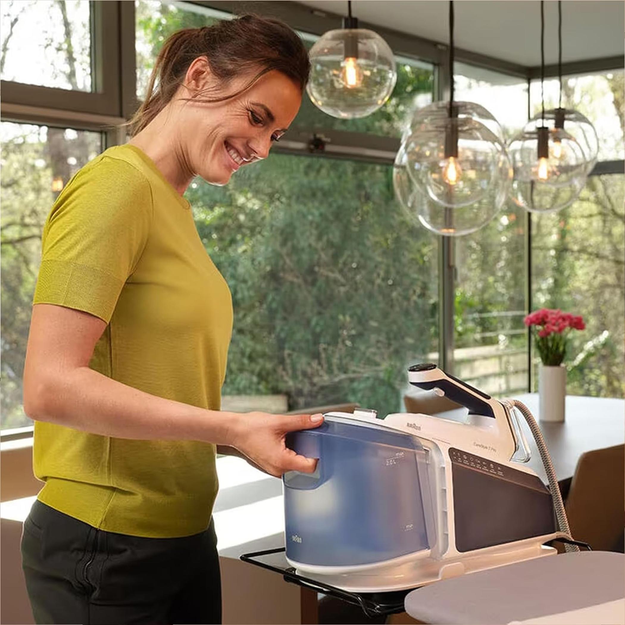 Braun CareStyle 7 Pro Steam Generator Iron - IS 7282-hbxhomeware-hbxbathroom-image-6