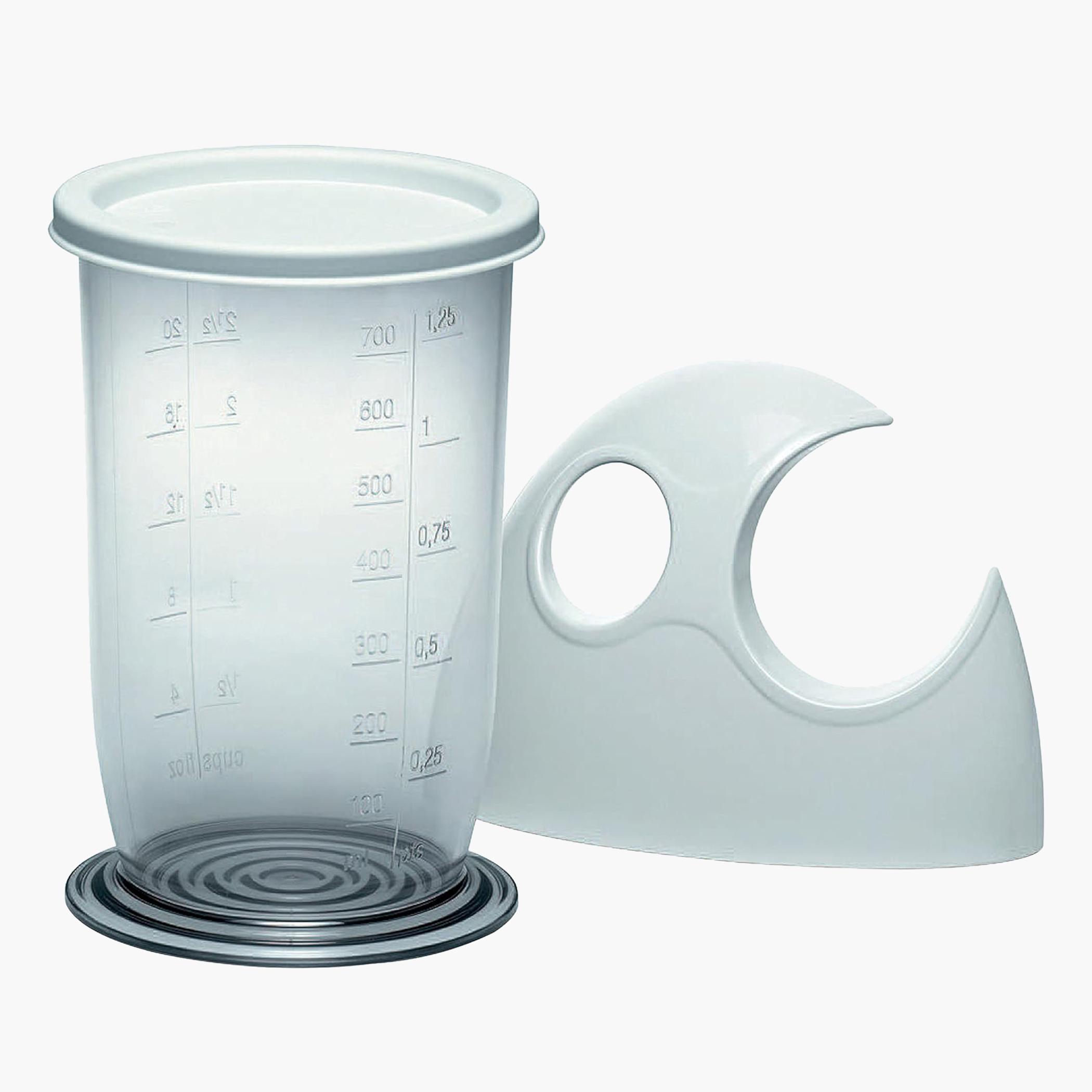 خلاط يدوي 600 واط من بوش - MSM6300GB-hbxhomeware-appliances-blendersmixersandgrinders-image-6