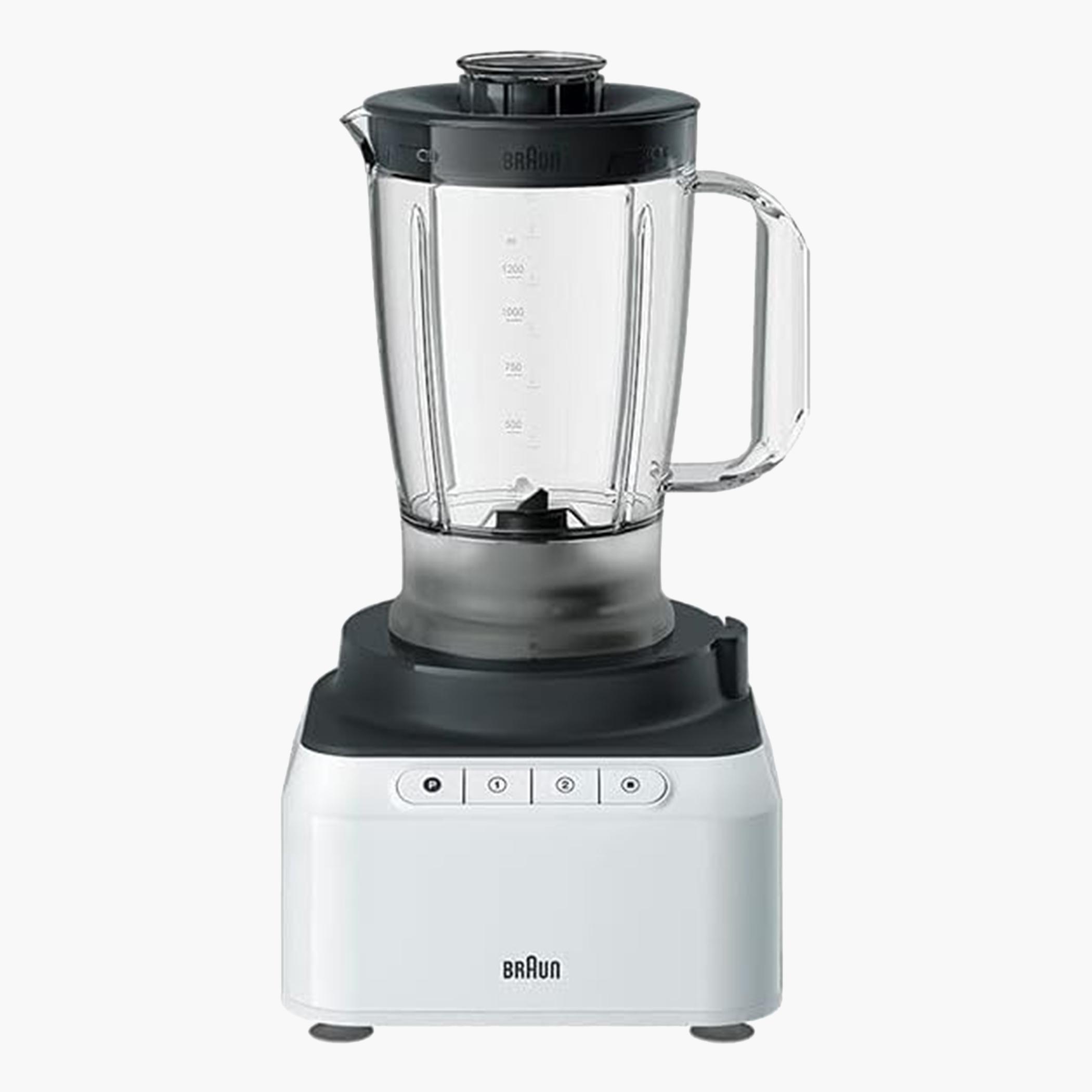 معالج طعام من براون - FP3131WH-hbxappliances-kitchenappliances-foodprocessors-image-2