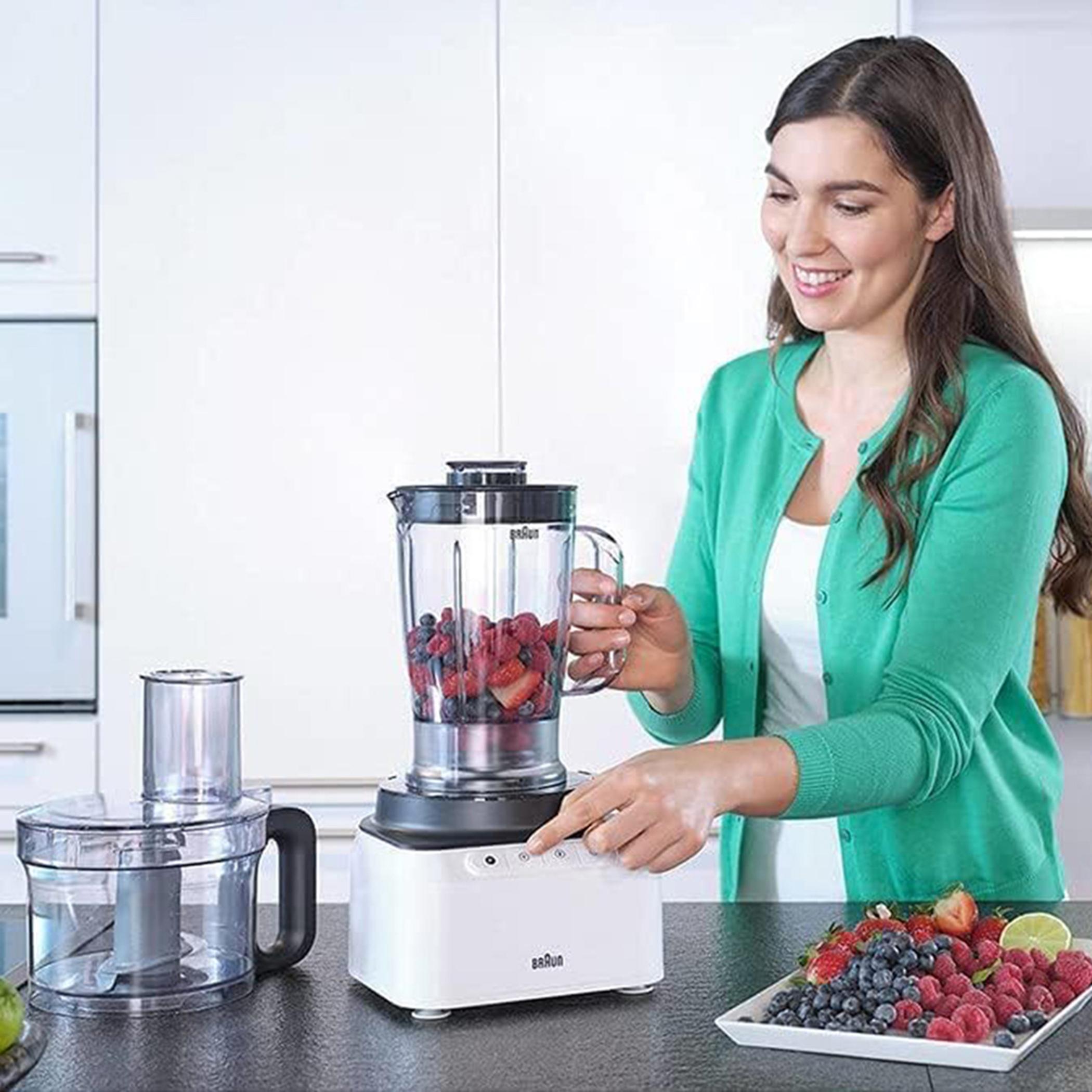 معالج طعام من براون - FP3131WH-hbxappliances-kitchenappliances-foodprocessors-image-5