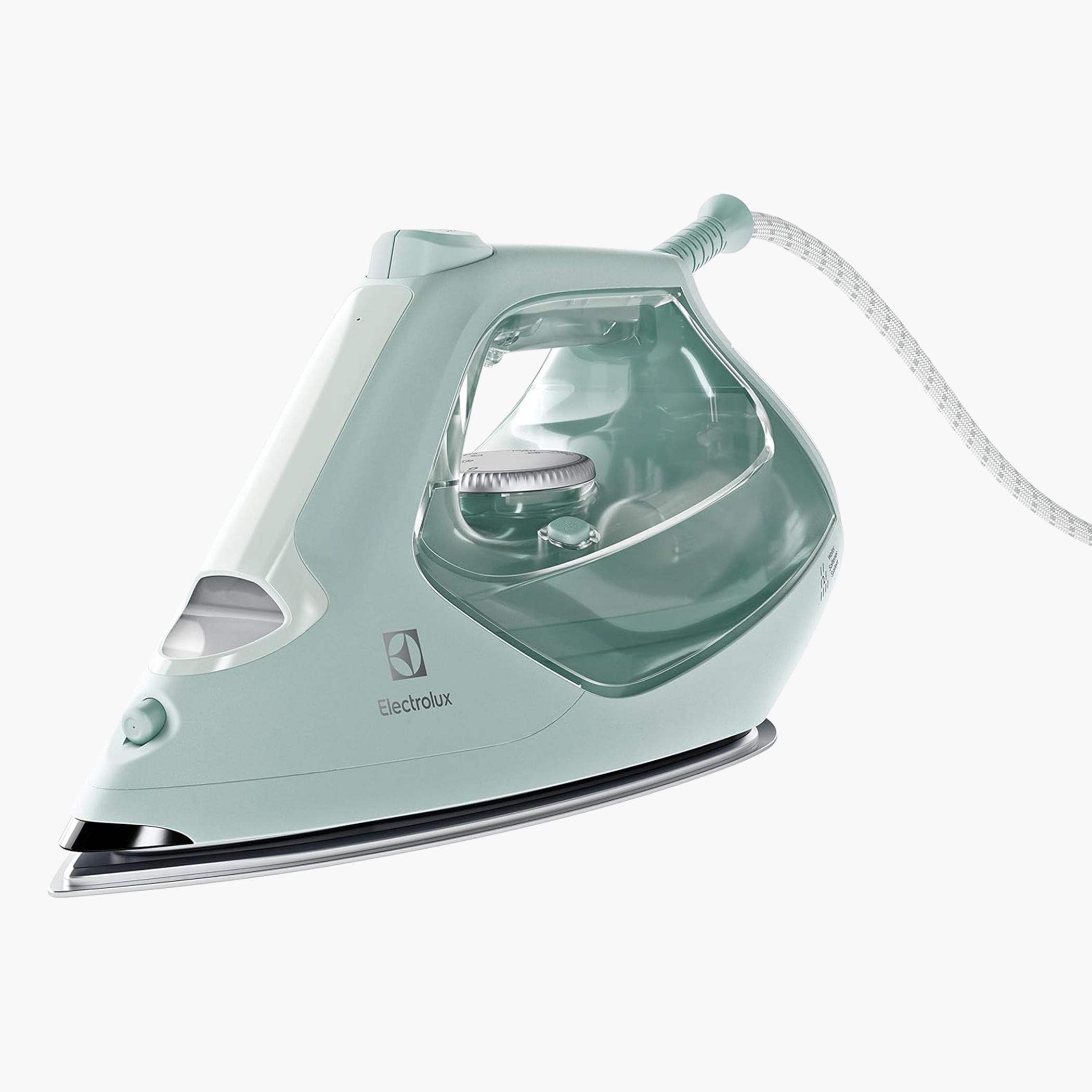 مكواة بخار ريفاين 700 من إلكترولوكس - 7SI1-82LG واط-hbxhomeware-hbxbathroom-image-1