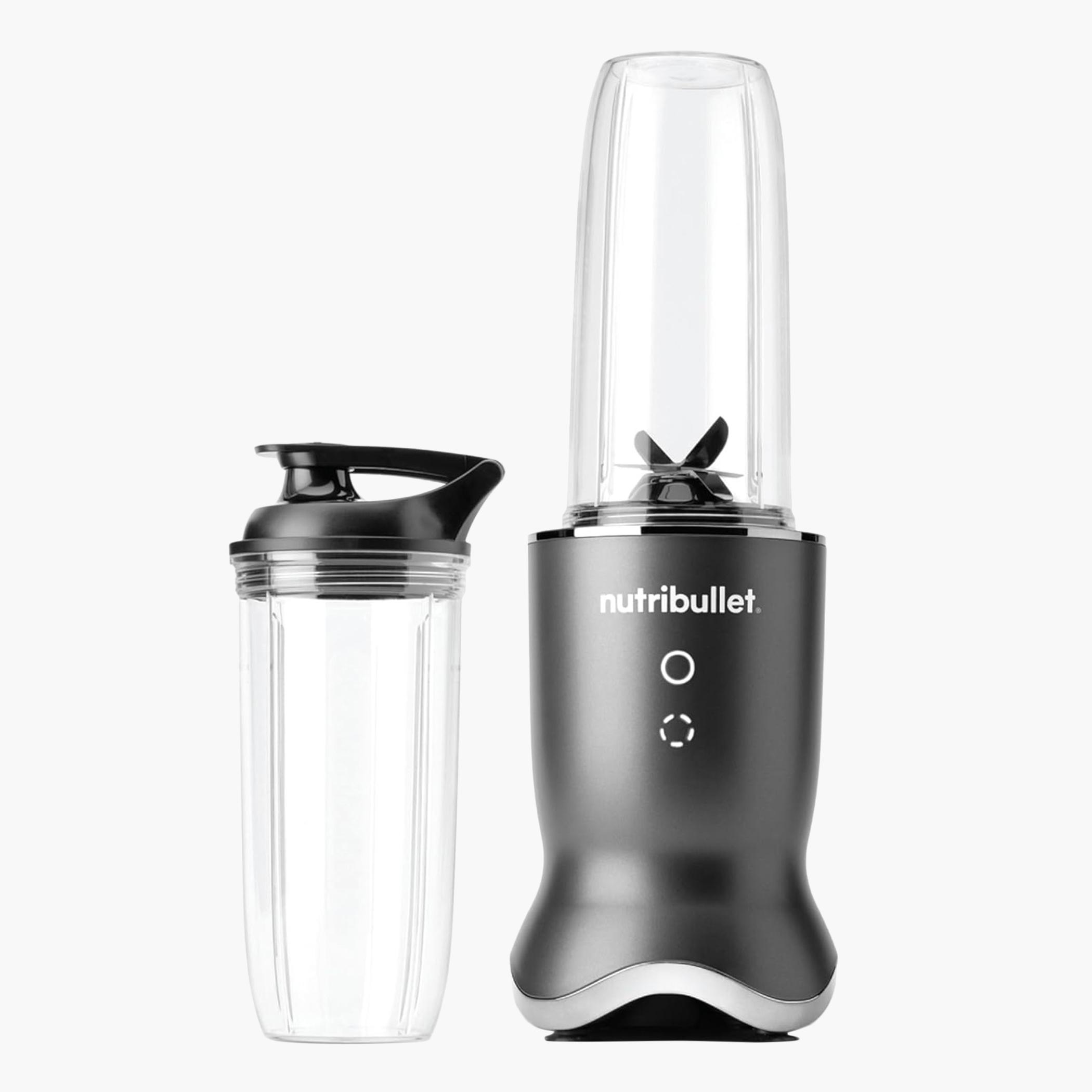 NutriBullet 1200W Ultra Personal Blender - NBU-500-hbxhomeware-appliances-blendersmixersandgrinders-image-1