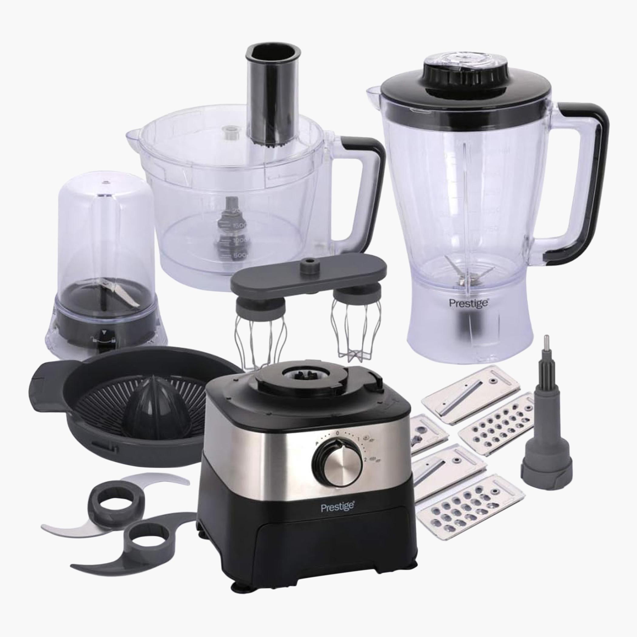 Prestige 800 W Food Processor - PR7517-hbxappliances-kitchenappliances-foodprocessors-image-1