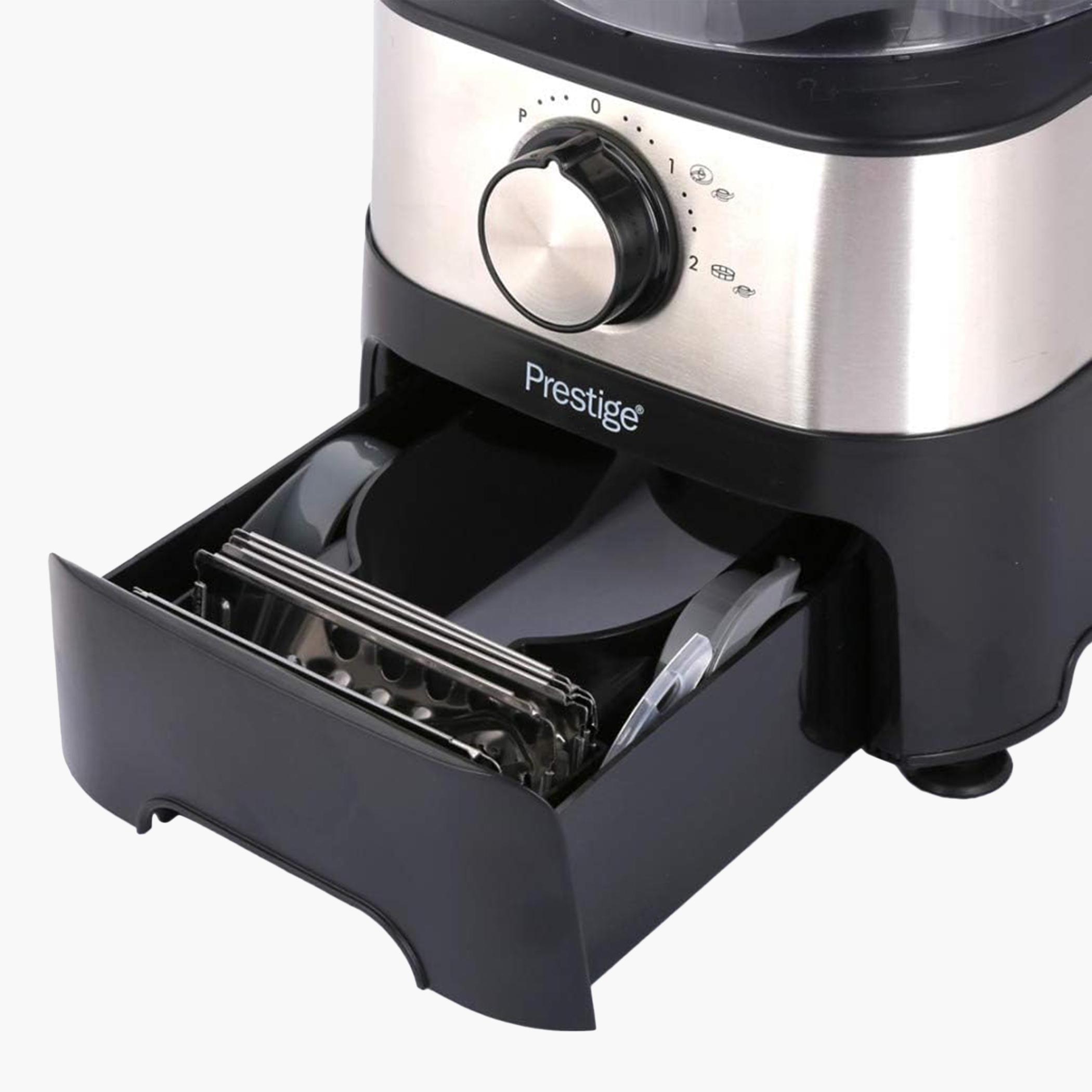 Prestige 800 W Food Processor - PR7517-hbxappliances-kitchenappliances-foodprocessors-image-2