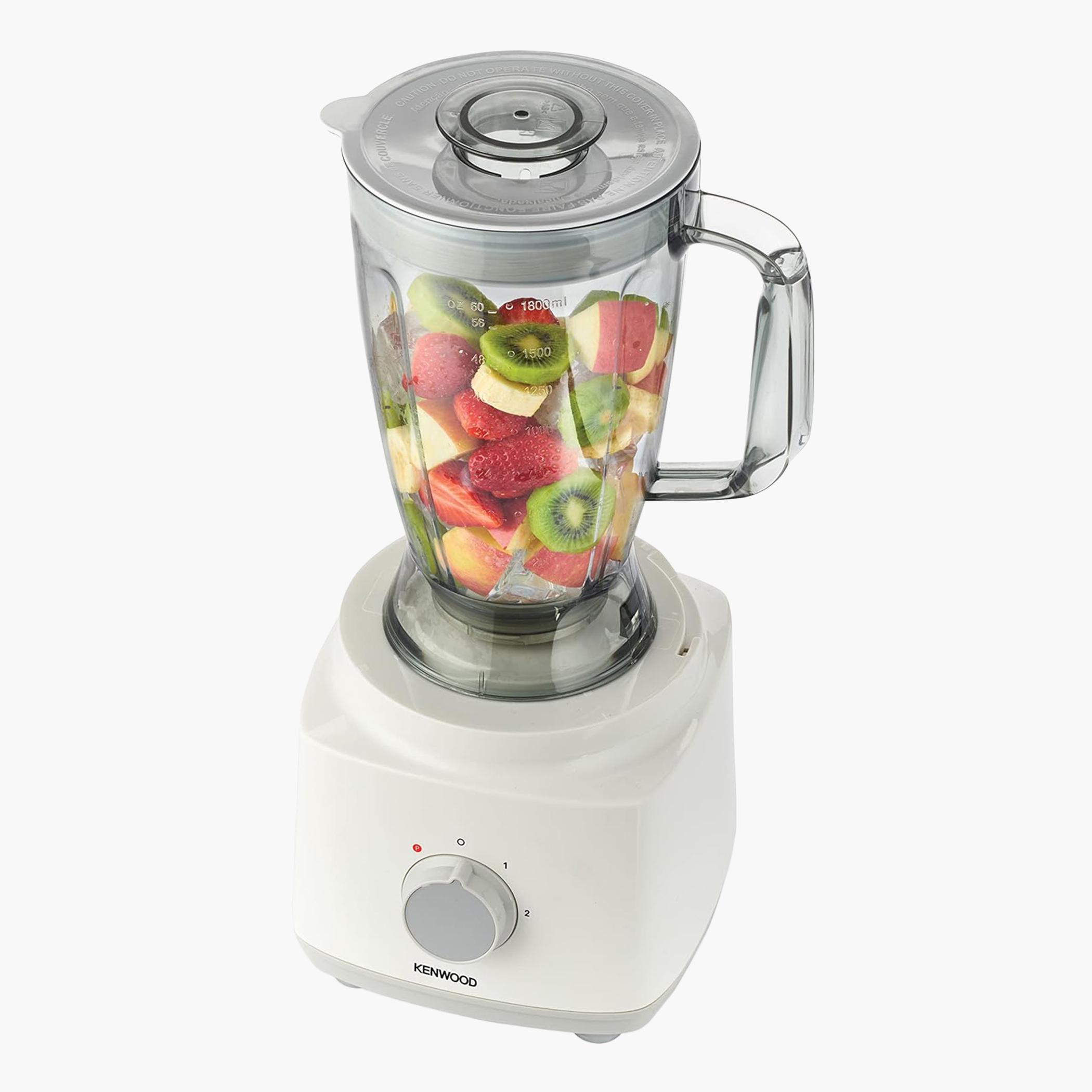 محضرة طعام 750 واط متعددة الوظائف من كينوود-hbxappliances-kitchenappliances-foodprocessors-image-3