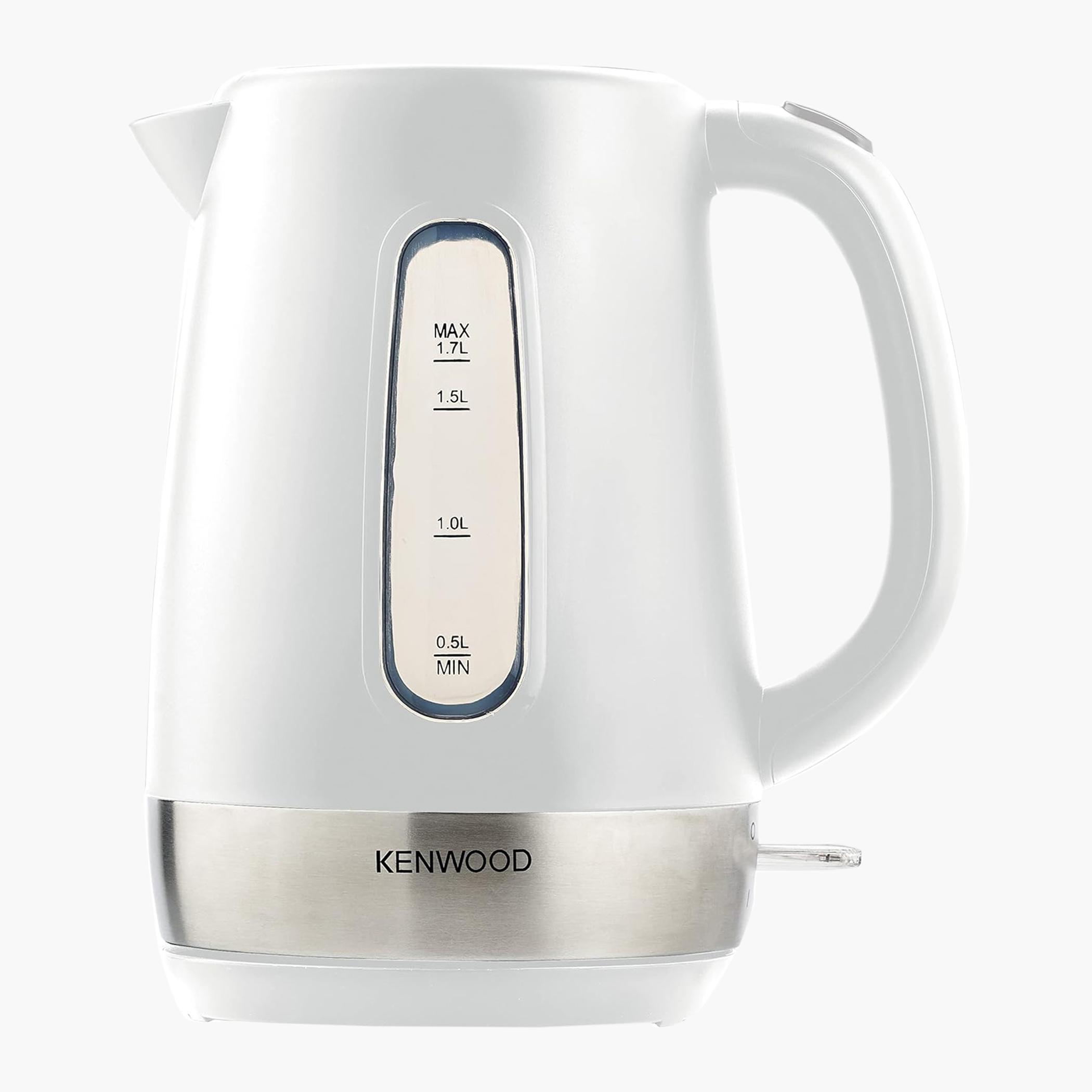 غلاية من كينوود - ZJP01A0WH-hbxappliances-kitchenappliances-electrickettles-image-1