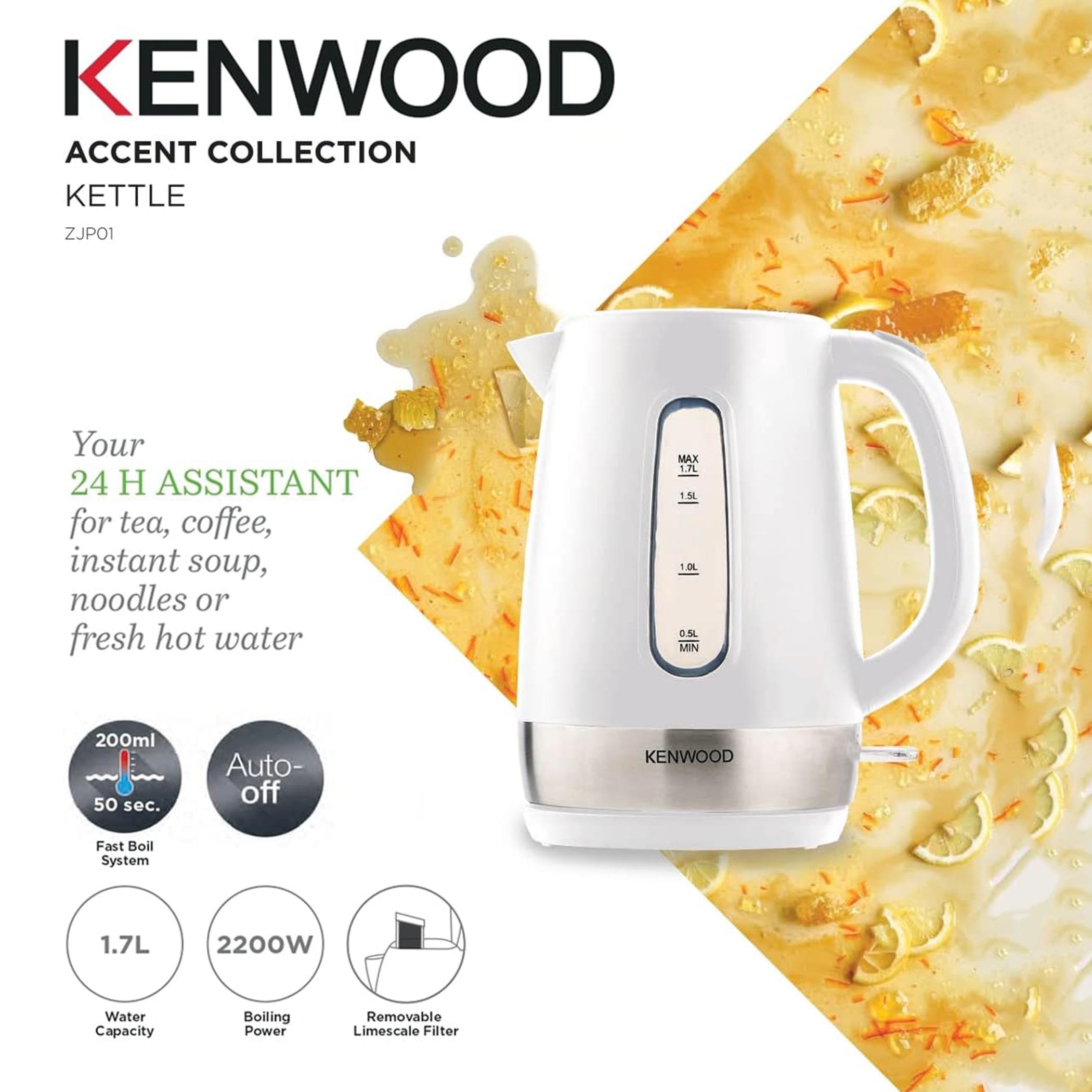 غلاية من كينوود - ZJP01A0WH-hbxappliances-kitchenappliances-electrickettles-image-4