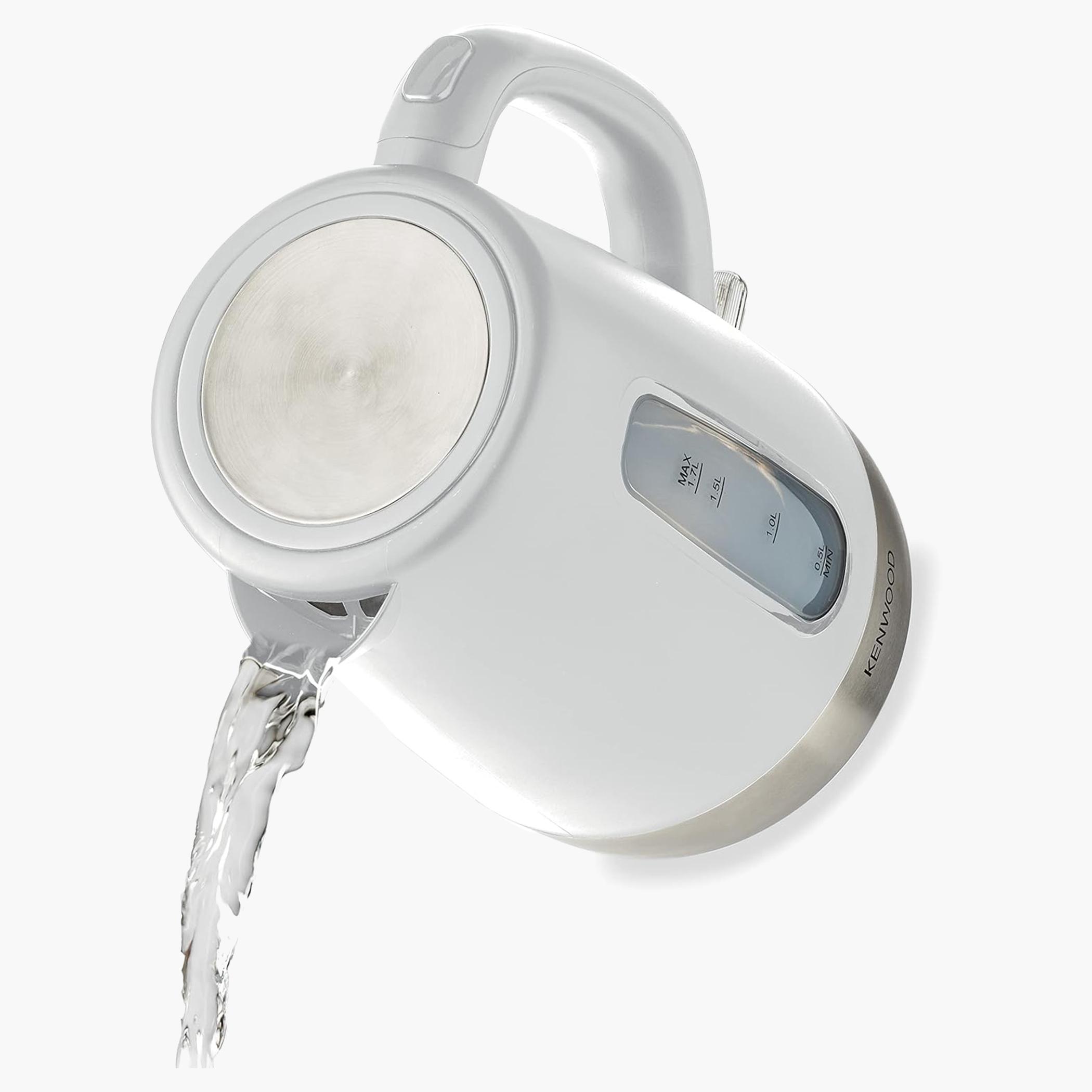غلاية من كينوود - ZJP01A0WH-hbxappliances-kitchenappliances-electrickettles-image-2