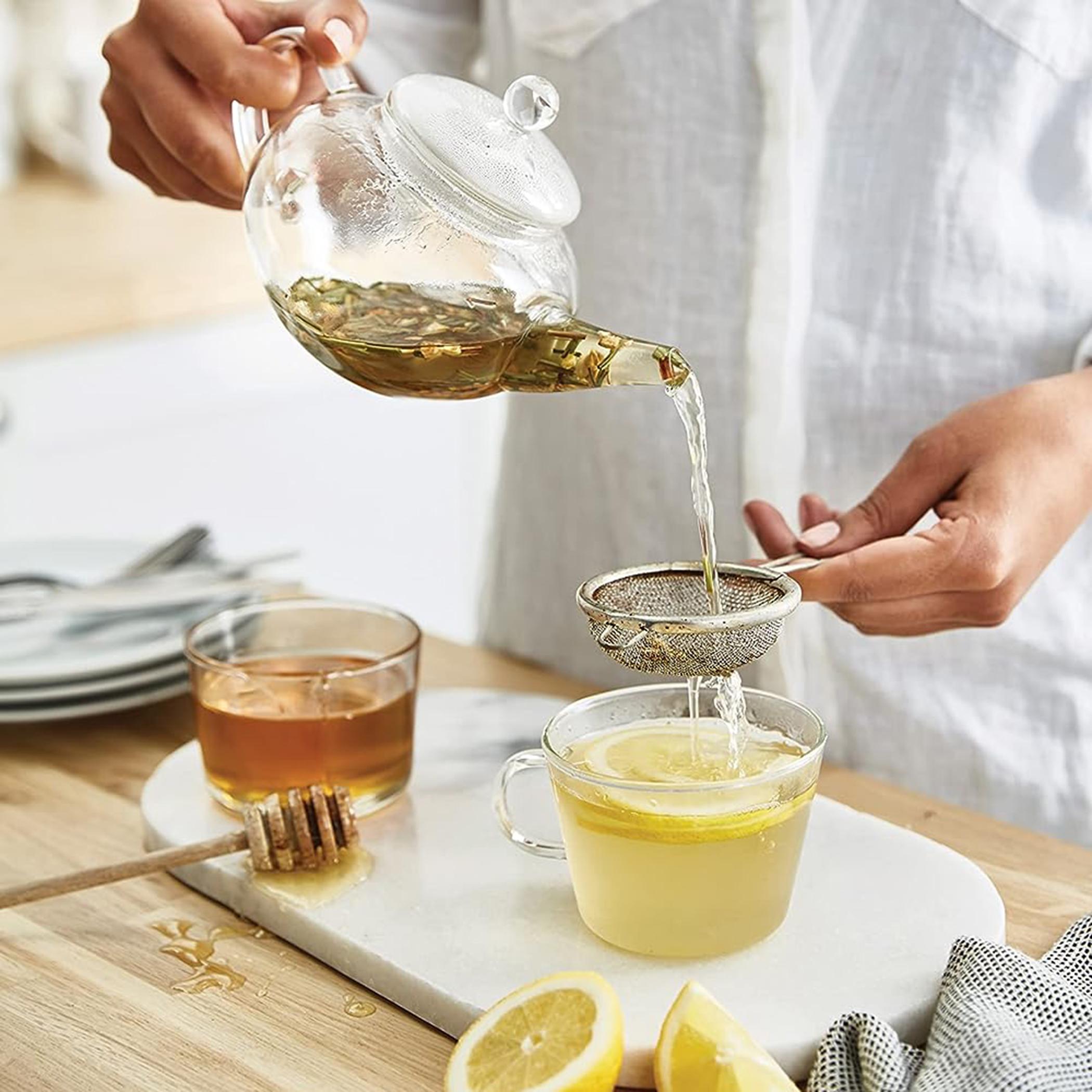 غلاية من كينوود - ZJP01A0WH-hbxappliances-kitchenappliances-electrickettles-image-3
