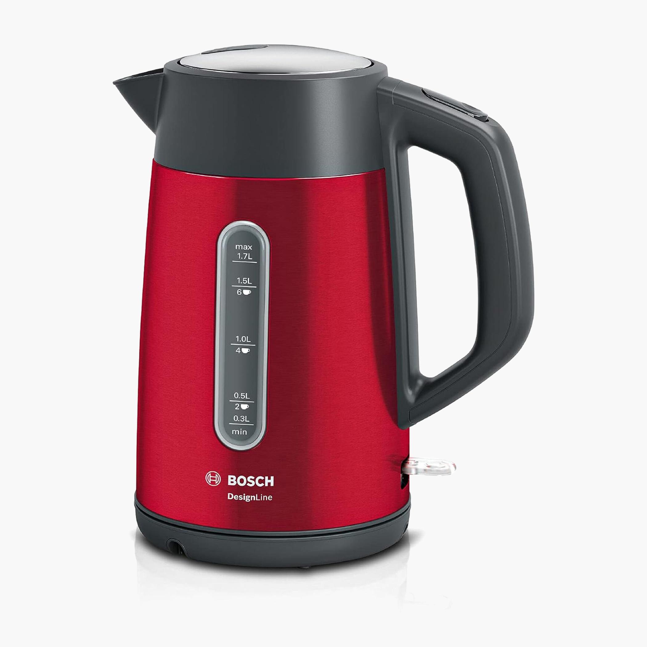 Bosch Water Kettle - TWK4P434GB-hbxappliances-kitchenappliances-electrickettles-image-1