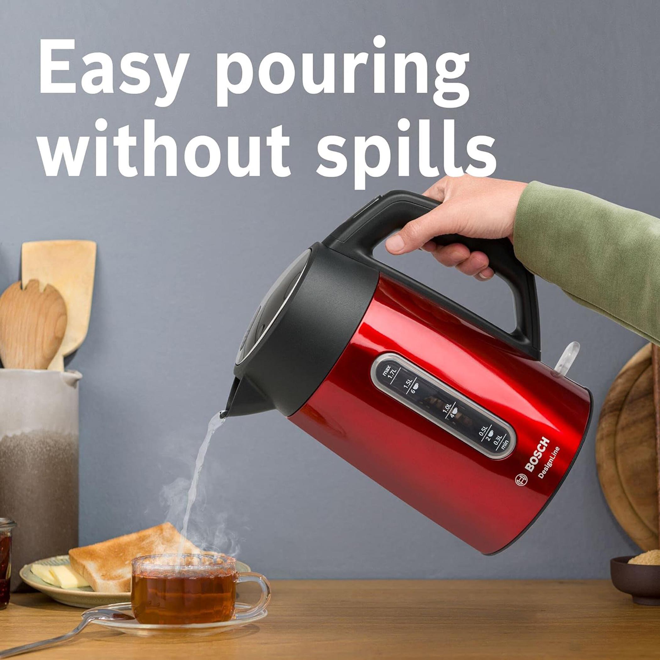Bosch Water Kettle - TWK4P434GB-hbxappliances-kitchenappliances-electrickettles-image-3