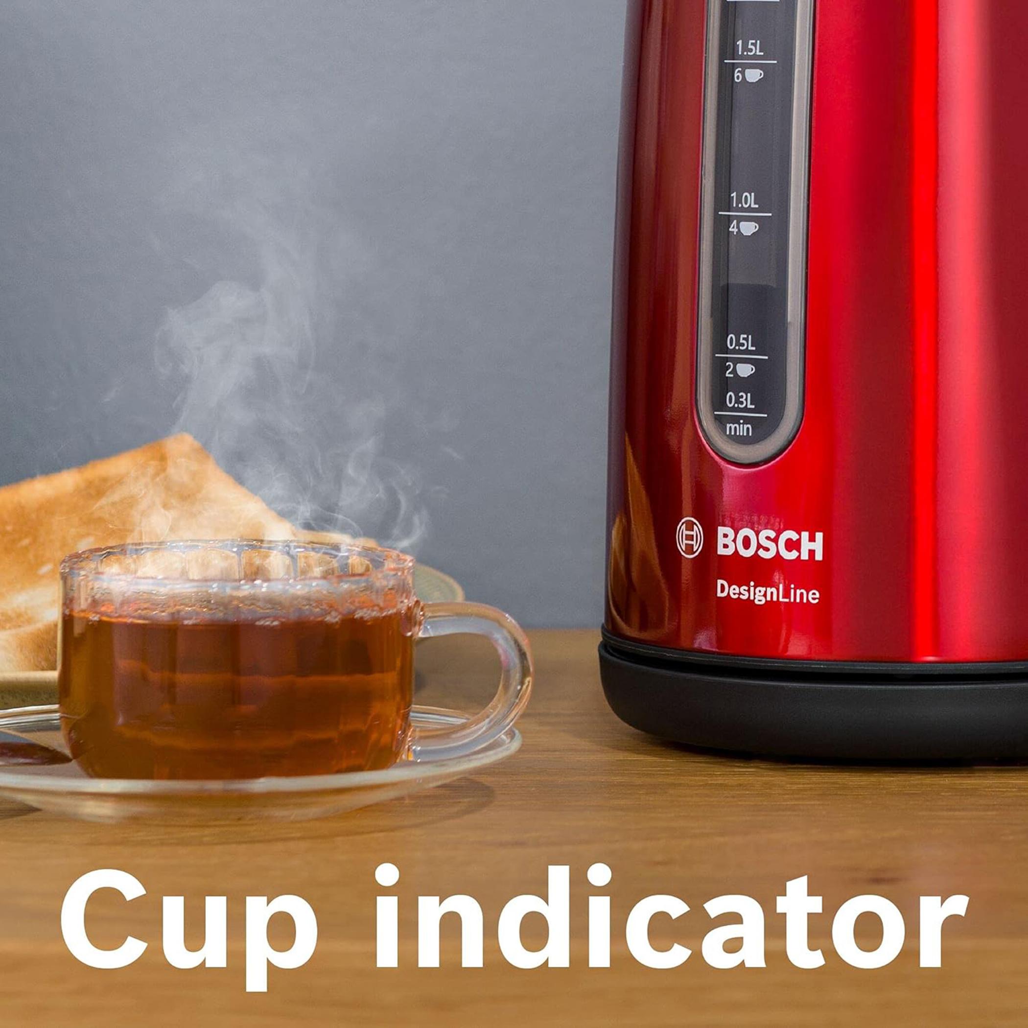 Bosch Water Kettle - TWK4P434GB-hbxappliances-kitchenappliances-electrickettles-image-4
