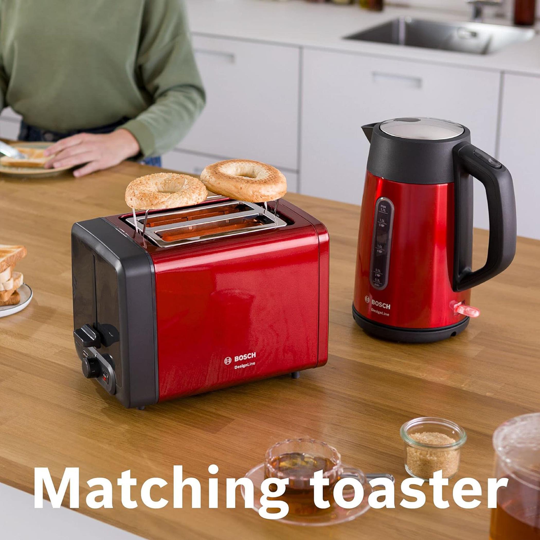 Bosch Water Kettle - TWK4P434GB-hbxappliances-kitchenappliances-electrickettles-image-5