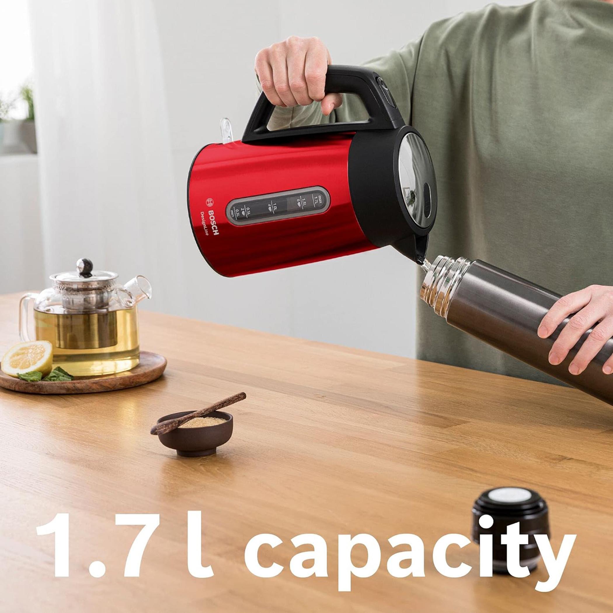 Bosch Water Kettle - TWK4P434GB-hbxappliances-kitchenappliances-electrickettles-image-6