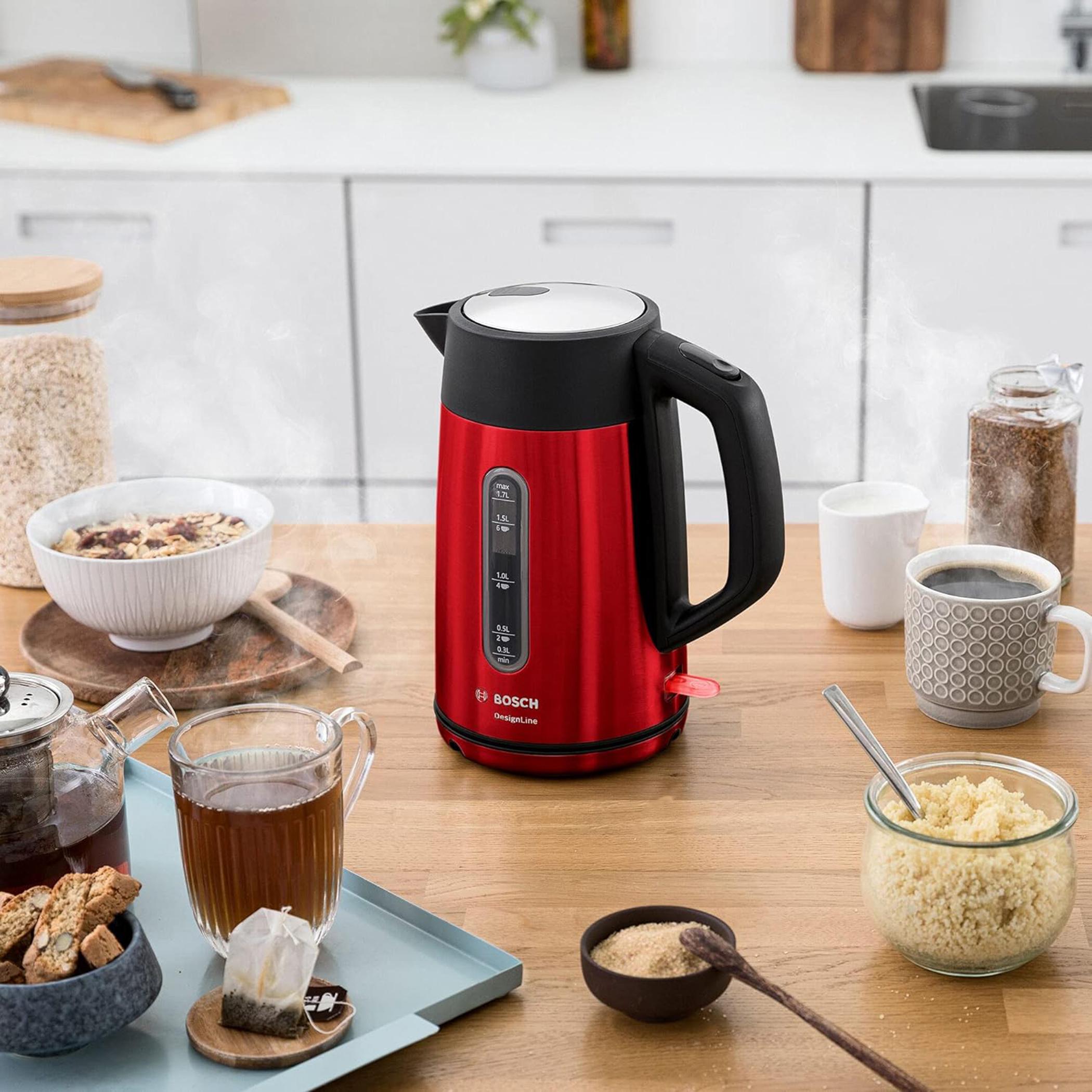 Bosch Water Kettle - TWK4P434GB-hbxappliances-kitchenappliances-electrickettles-image-7