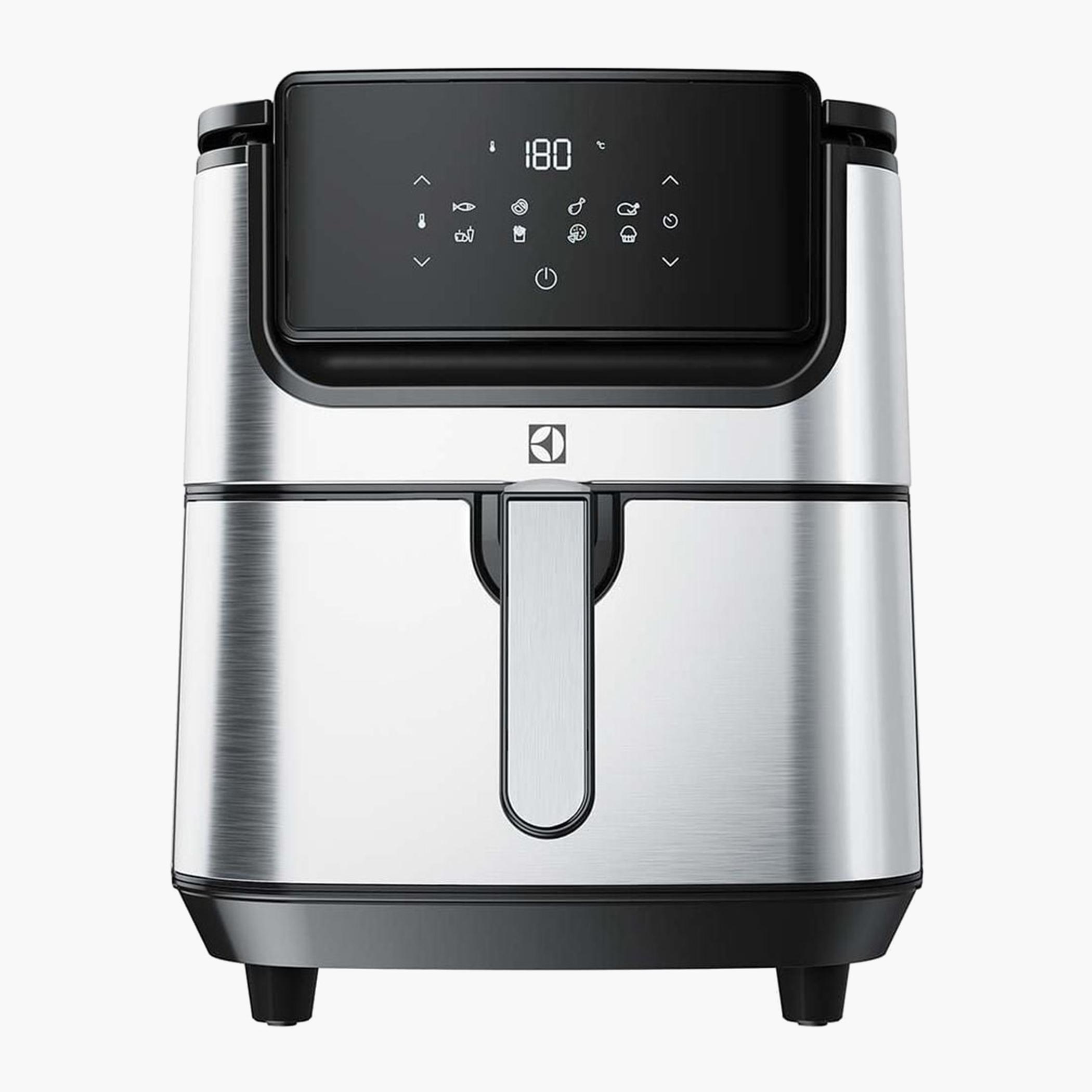 مقلاة هوائية إكسبلور 6 من إلكترولوكس - E5AF1-710S-hbxhomeware-appliances-airfryers-image-2