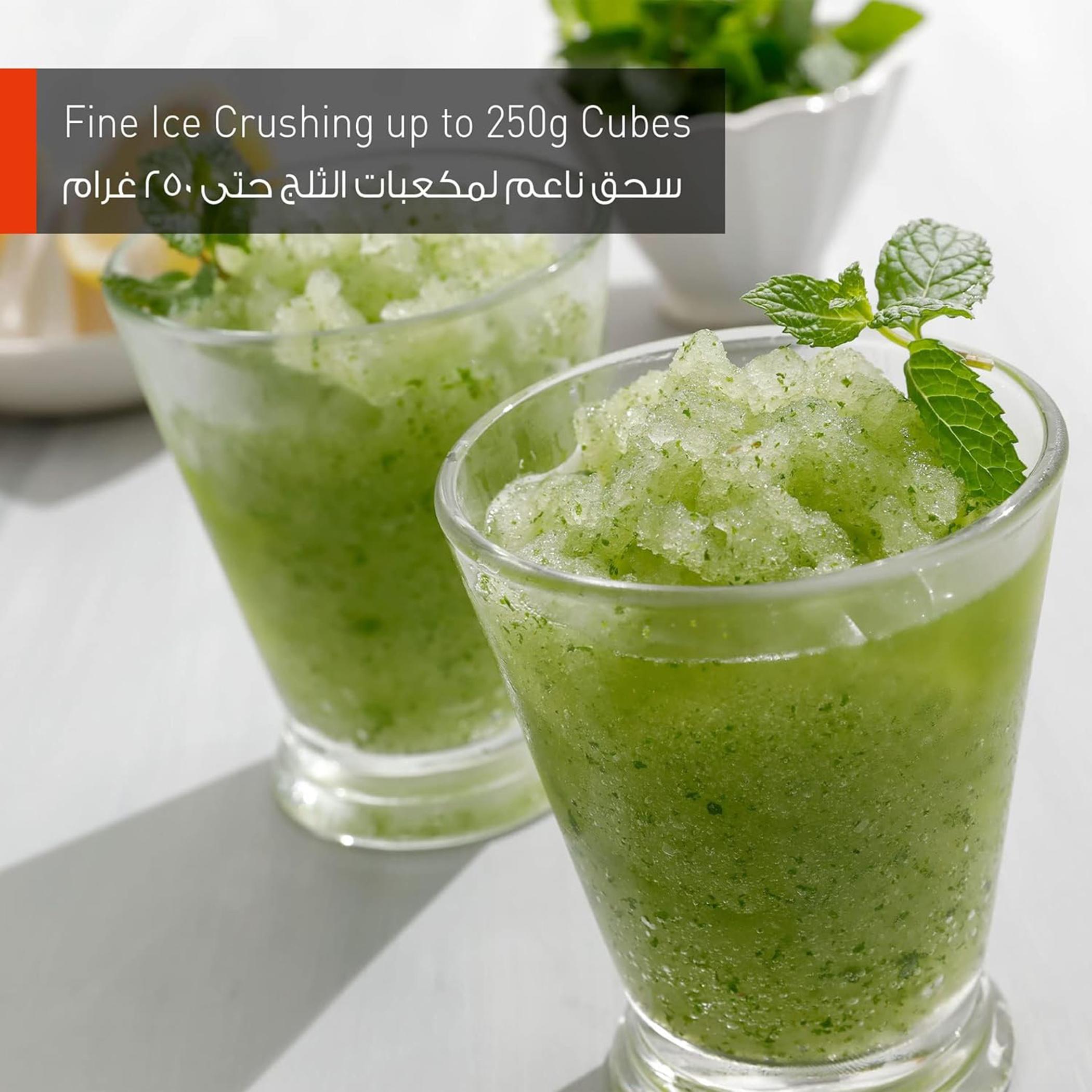 خلاط إبريق زجاجي من باناسونيك - MX-MG5321-hbxhomeware-appliances-blendersmixersandgrinders-image-7