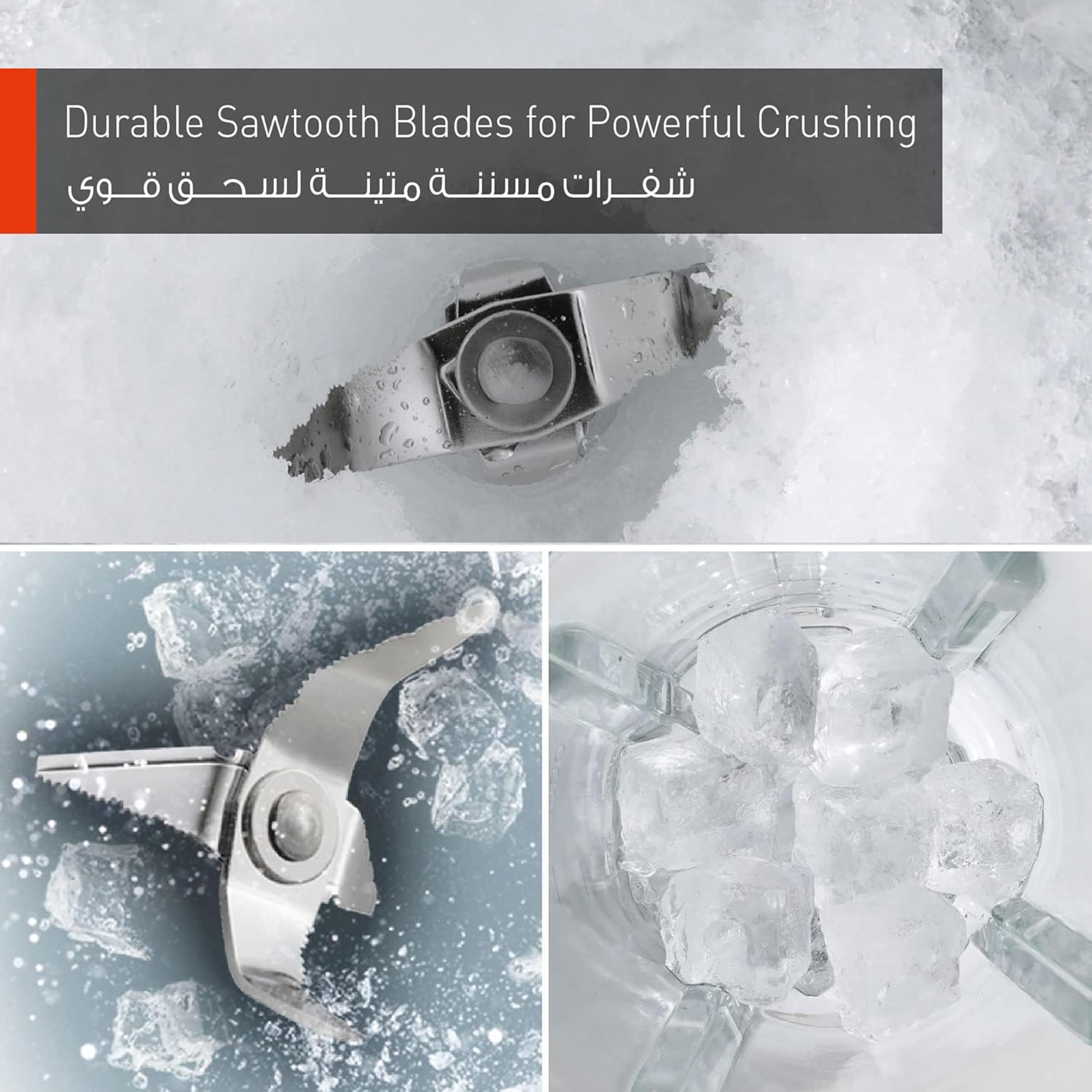 خلاط إبريق زجاجي من باناسونيك - MX-MG5321-hbxhomeware-appliances-blendersmixersandgrinders-image-2