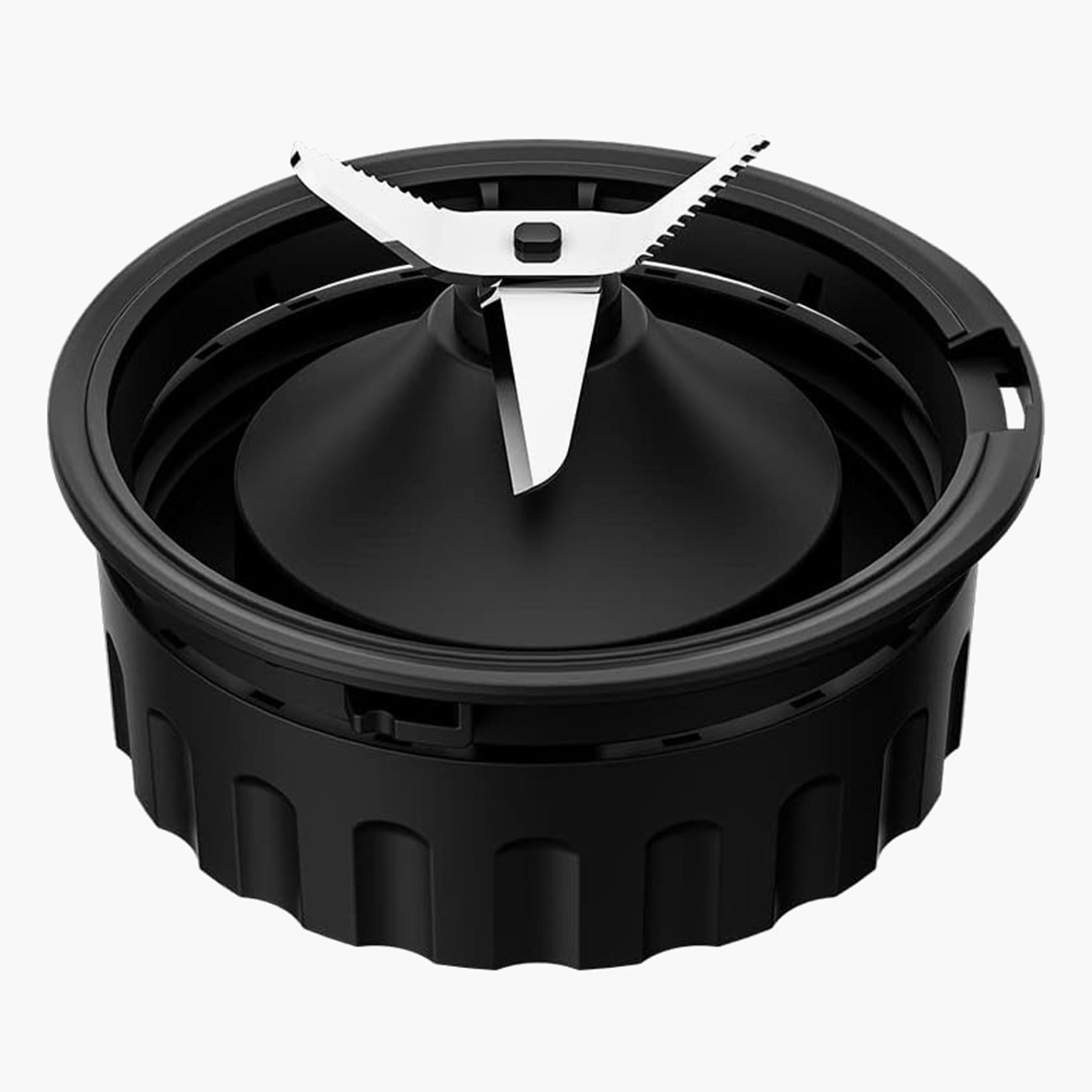 خلاط ستانلس ستيل من بيكو - TBN81808BX-hbxhomeware-appliances-blendersmixersandgrinders-image-5