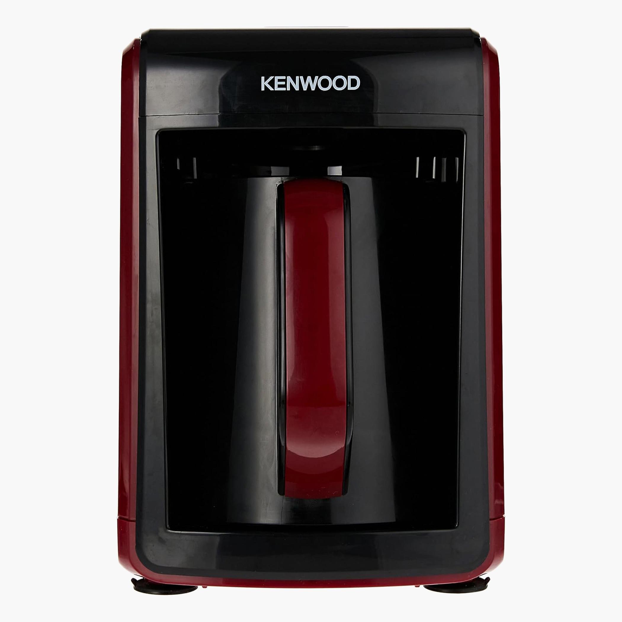 ماكينة صنع القهوة من كينوود - CTP10.000BR-hbxhomeware-appliances-coffeemachines-image-3