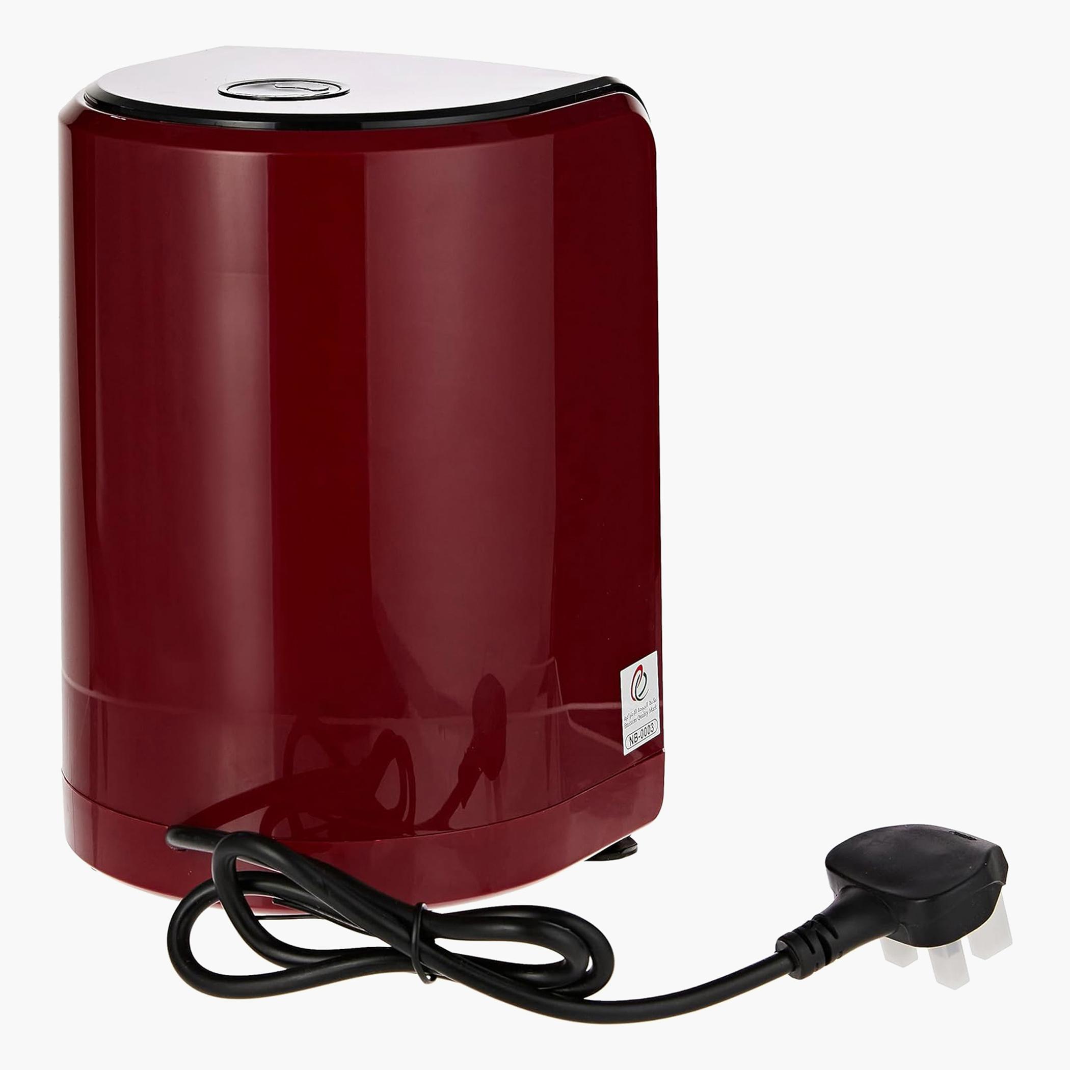 ماكينة صنع القهوة من كينوود - CTP10.000BR-hbxhomeware-appliances-coffeemachines-image-4