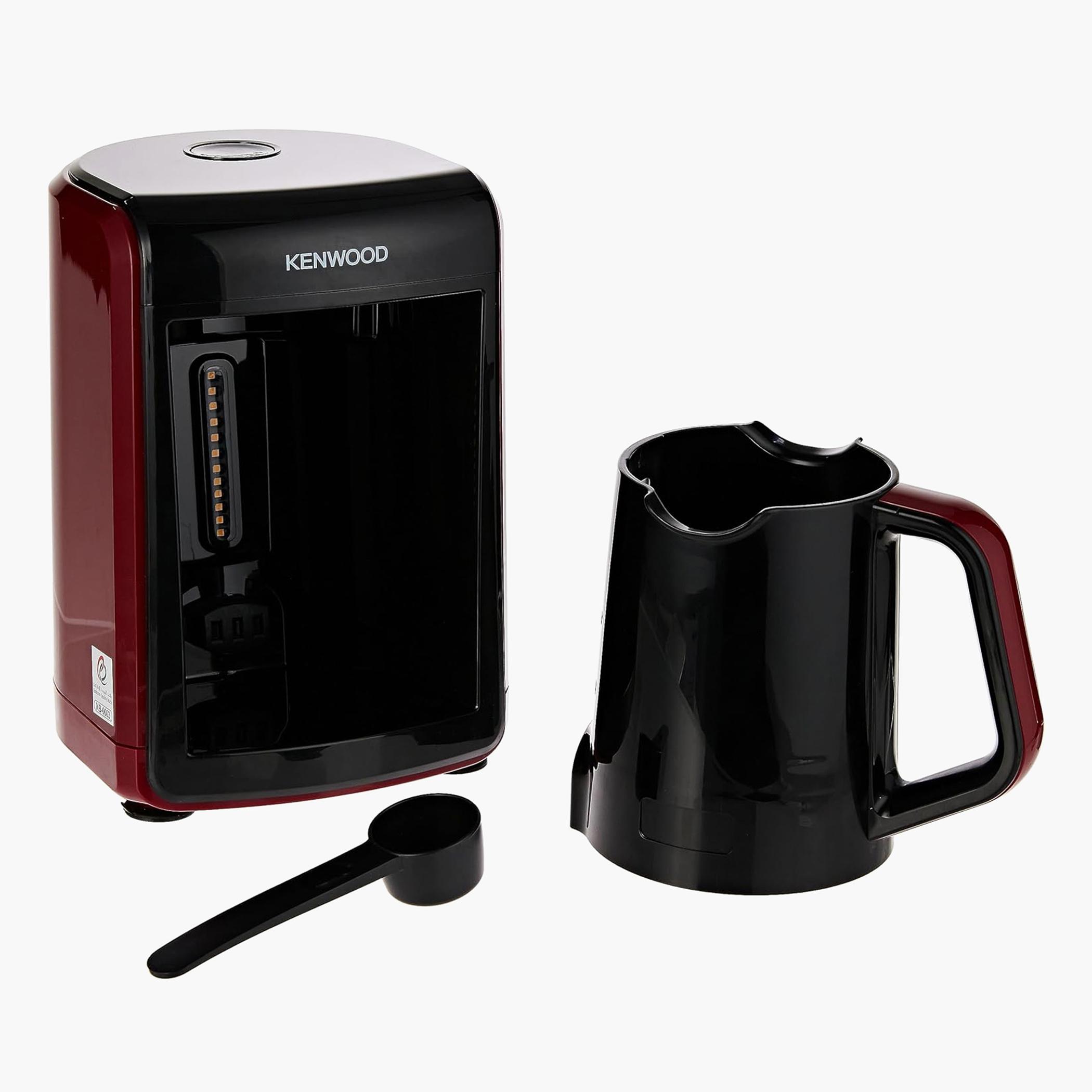 ماكينة صنع القهوة من كينوود - CTP10.000BR-hbxhomeware-appliances-coffeemachines-image-2
