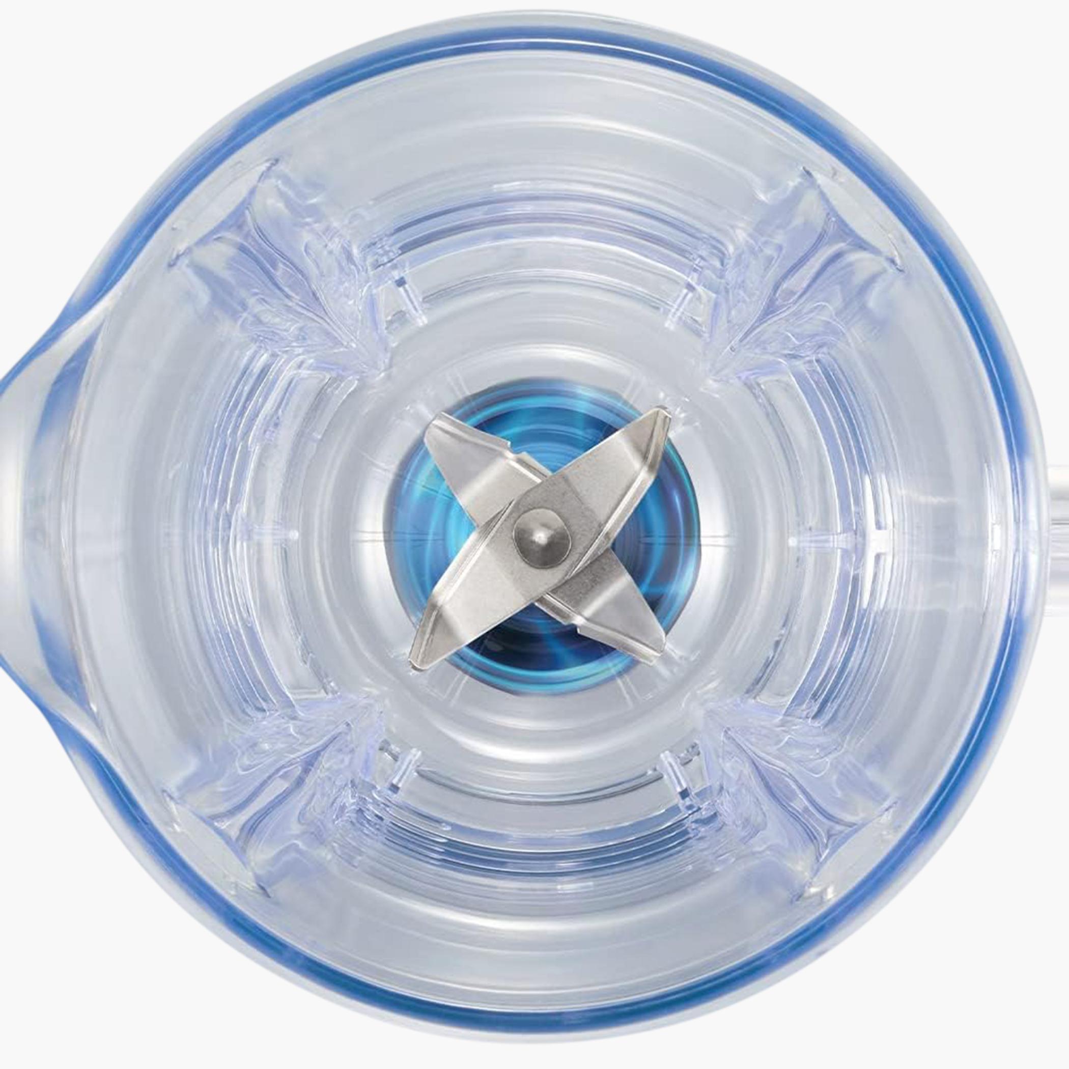 خلاط 400 واط مع 2 مطحنة من باناسونيك - MXEX1021WTZ-hbxhomeware-appliances-blendersmixersandgrinders-image-3