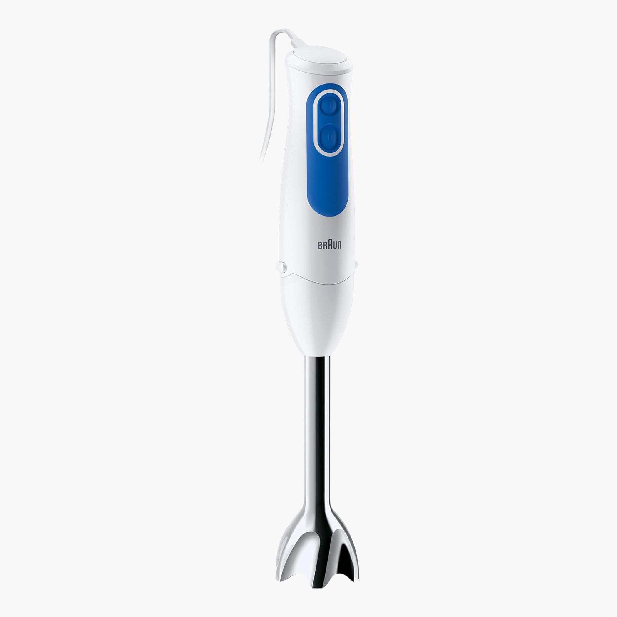 خلاط يدوي وفرّامة حمص من براون - MQ 3048-hbxhomeware-appliances-blendersmixersandgrinders-image-2