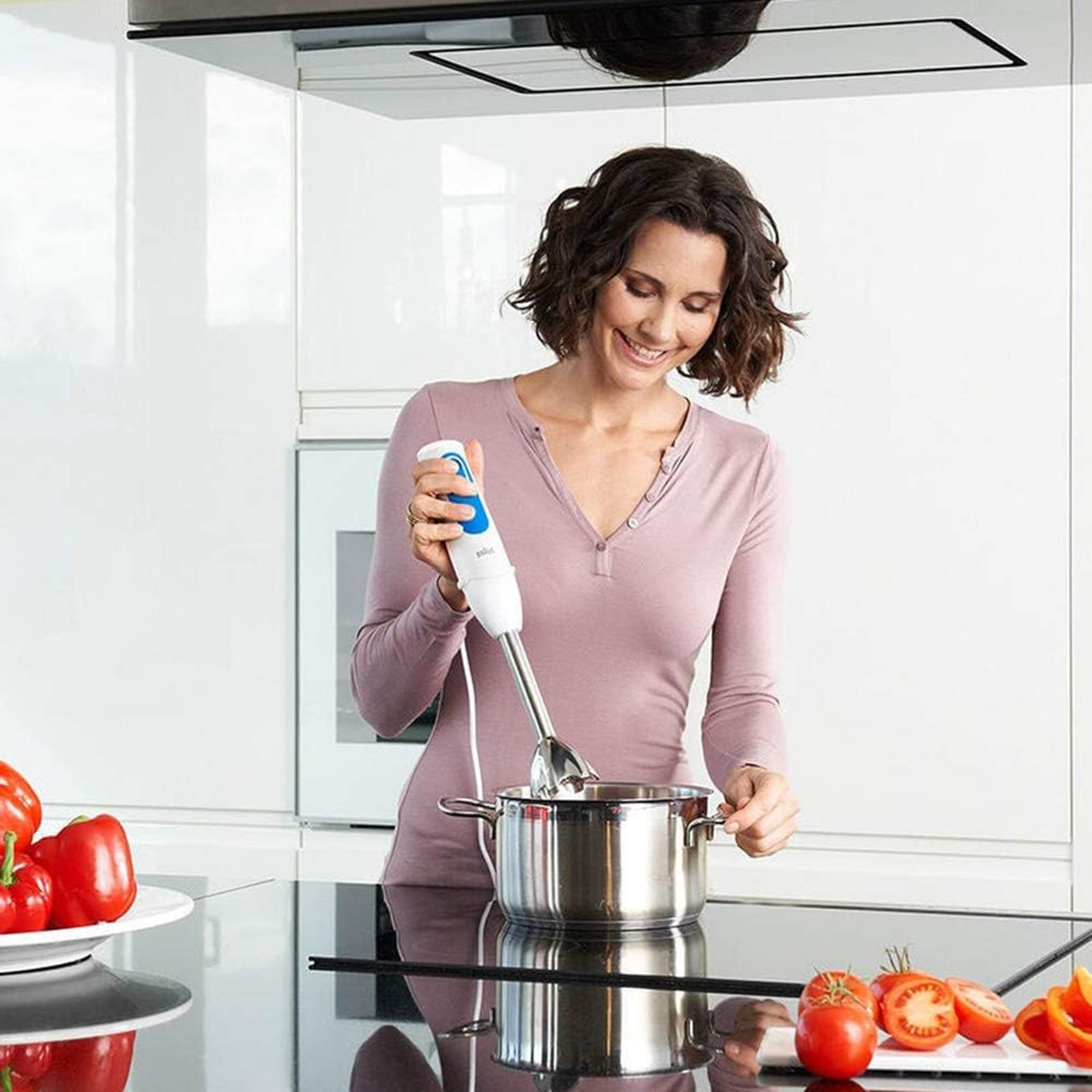 خلاط يدوي وفرّامة حمص من براون - MQ 3048-hbxhomeware-appliances-blendersmixersandgrinders-image-6