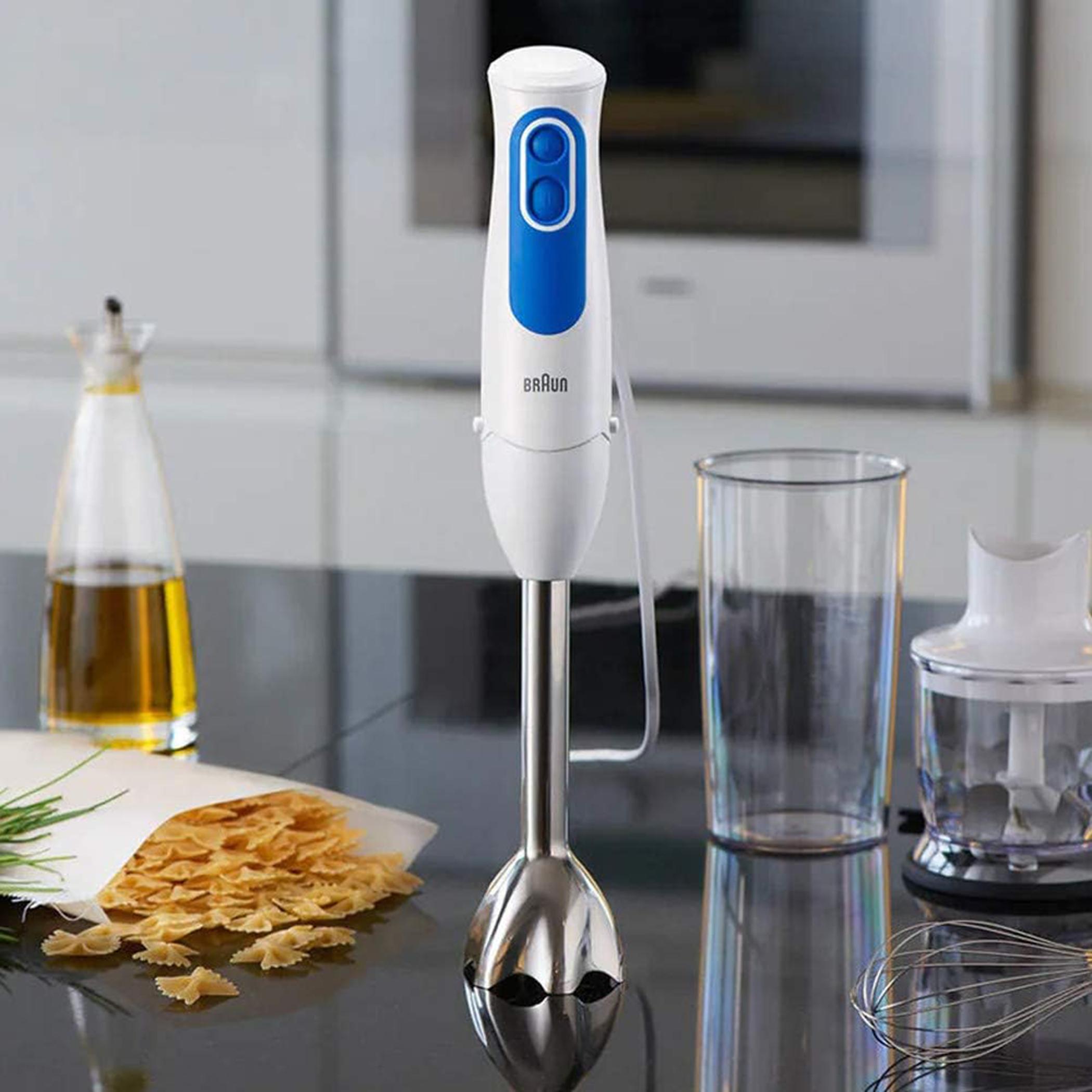 خلاط يدوي وفرّامة حمص من براون - MQ 3048-hbxhomeware-appliances-blendersmixersandgrinders-image-7