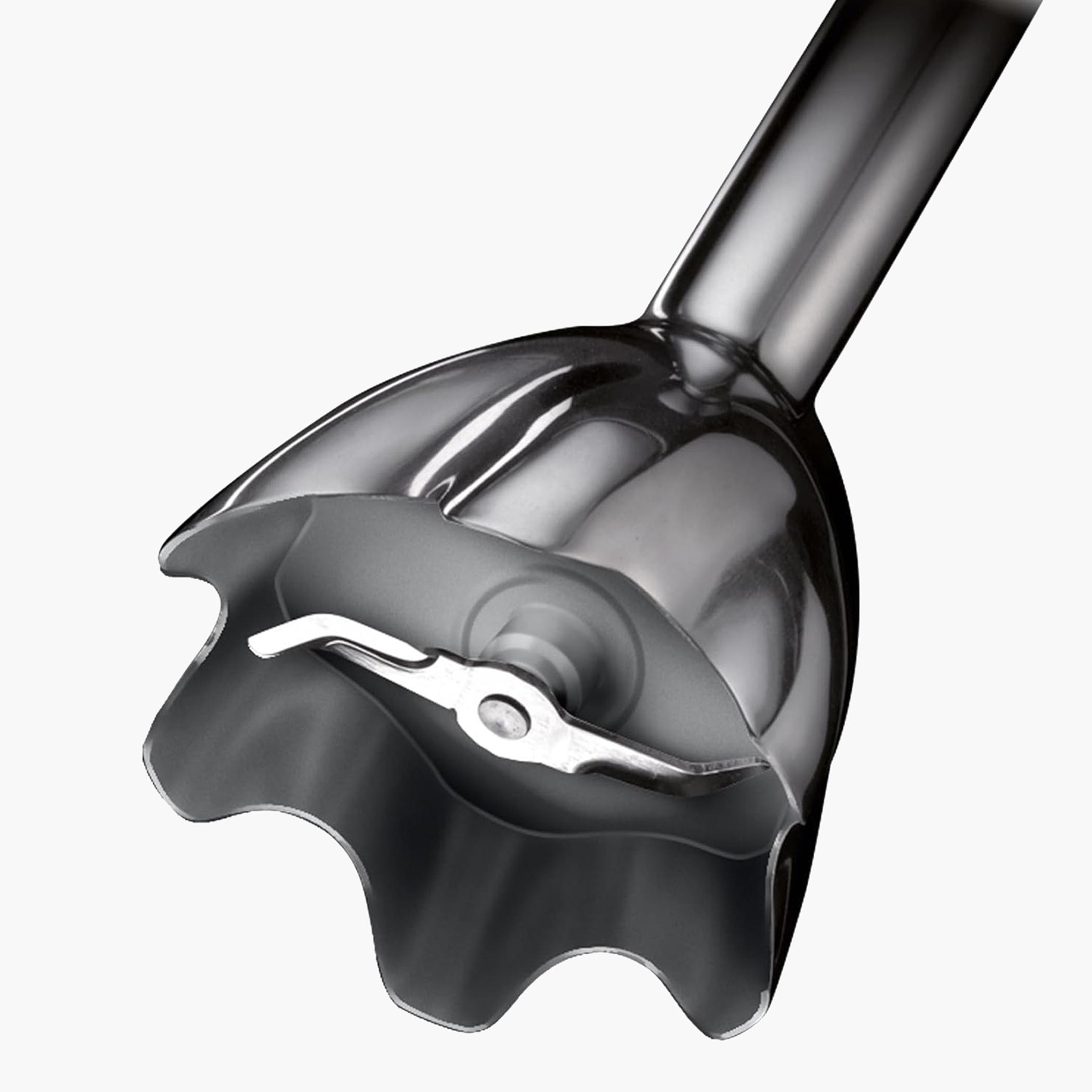 خلاط يدوي وفرّامة حمص من براون - MQ 3048-hbxhomeware-appliances-blendersmixersandgrinders-image-8