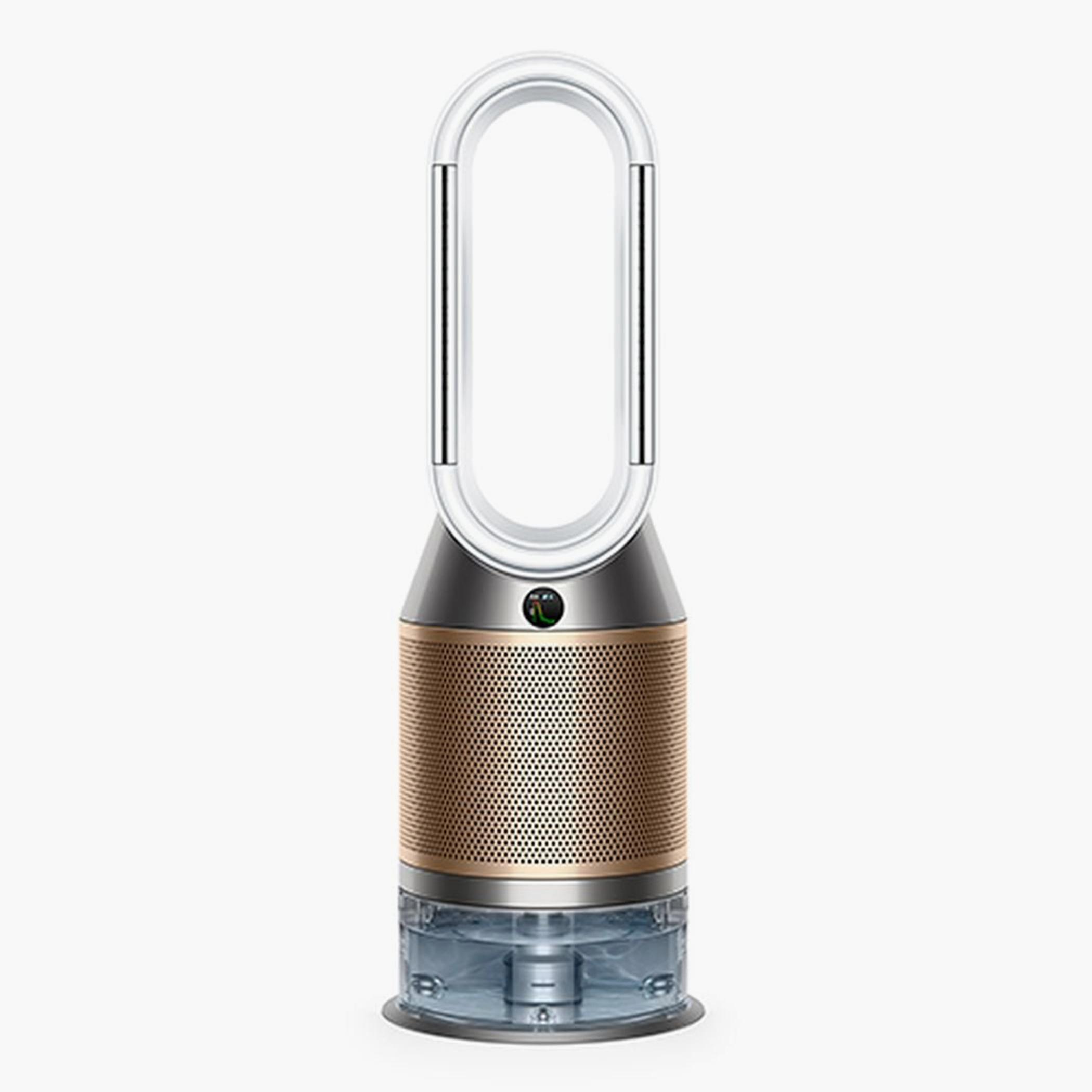 جهاز تنقية الهواء هيميديفاي+ كول فورمالديهايد من دايسون - PH04-hbxhomeware-appliances-airpurifiers-image-1