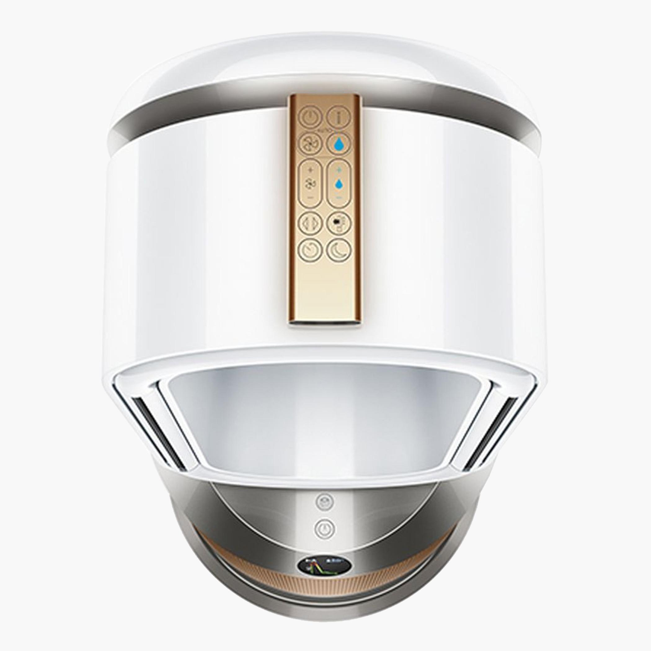 جهاز تنقية الهواء هيميديفاي+ كول فورمالديهايد من دايسون - PH04-hbxhomeware-appliances-airpurifiers-image-10